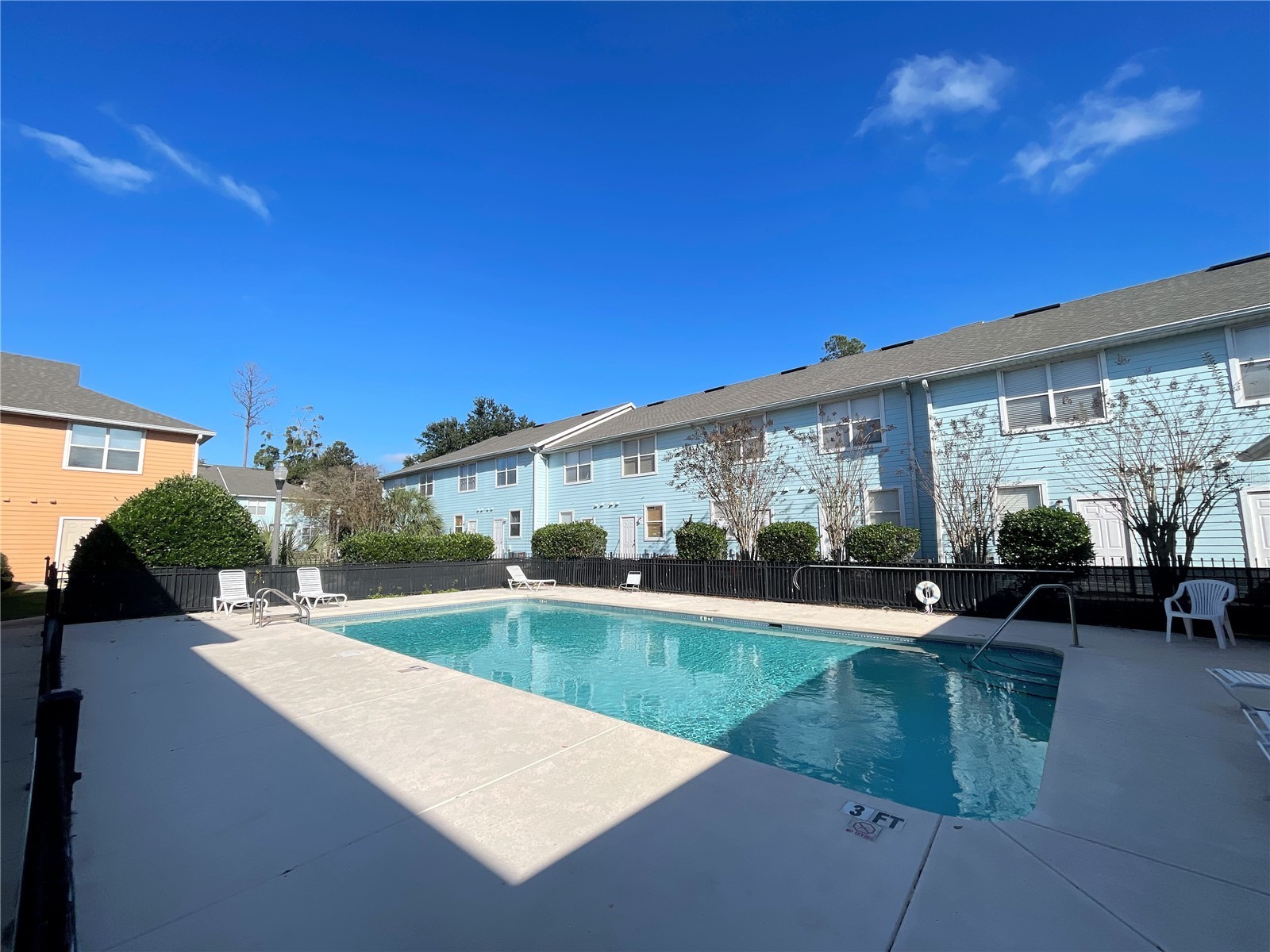 3930 SW 20th Avenue #1902 Gainesville FL 32607 GC536374 image14