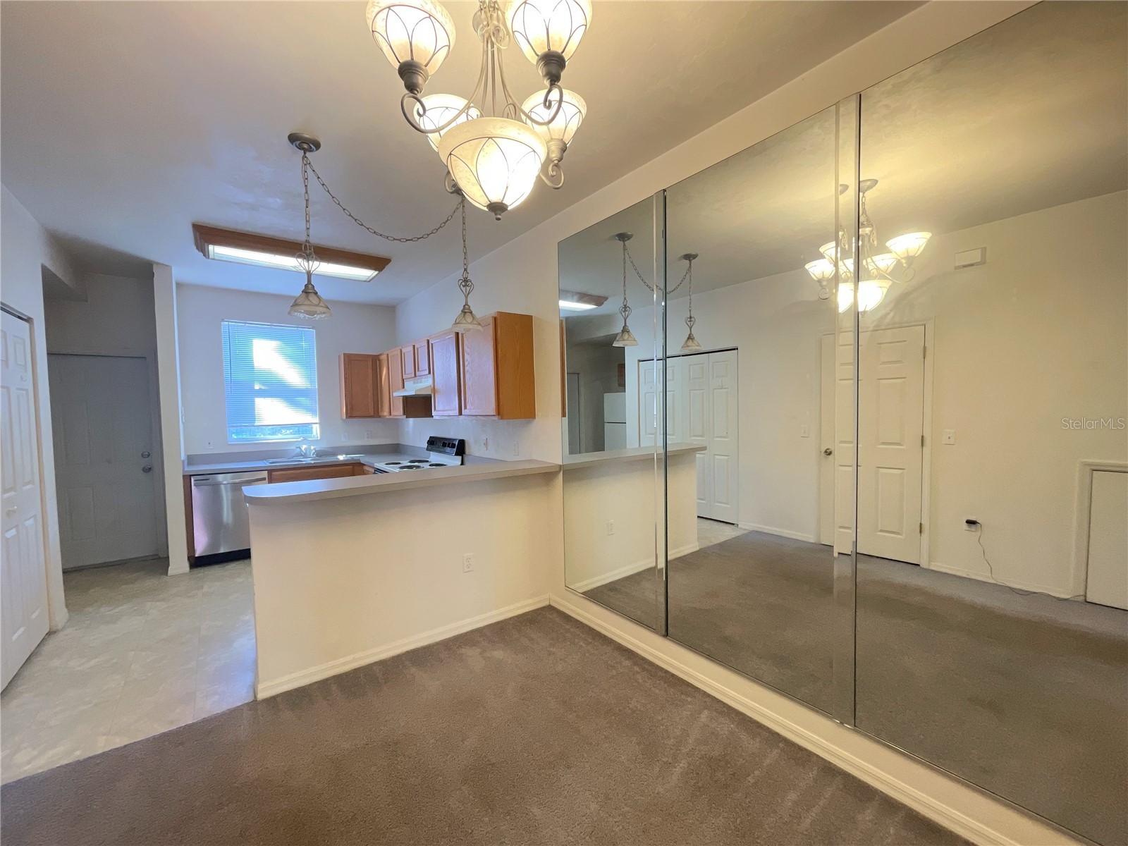 3930 SW 20th Avenue #1902 Gainesville FL 32607 GC536374 image3