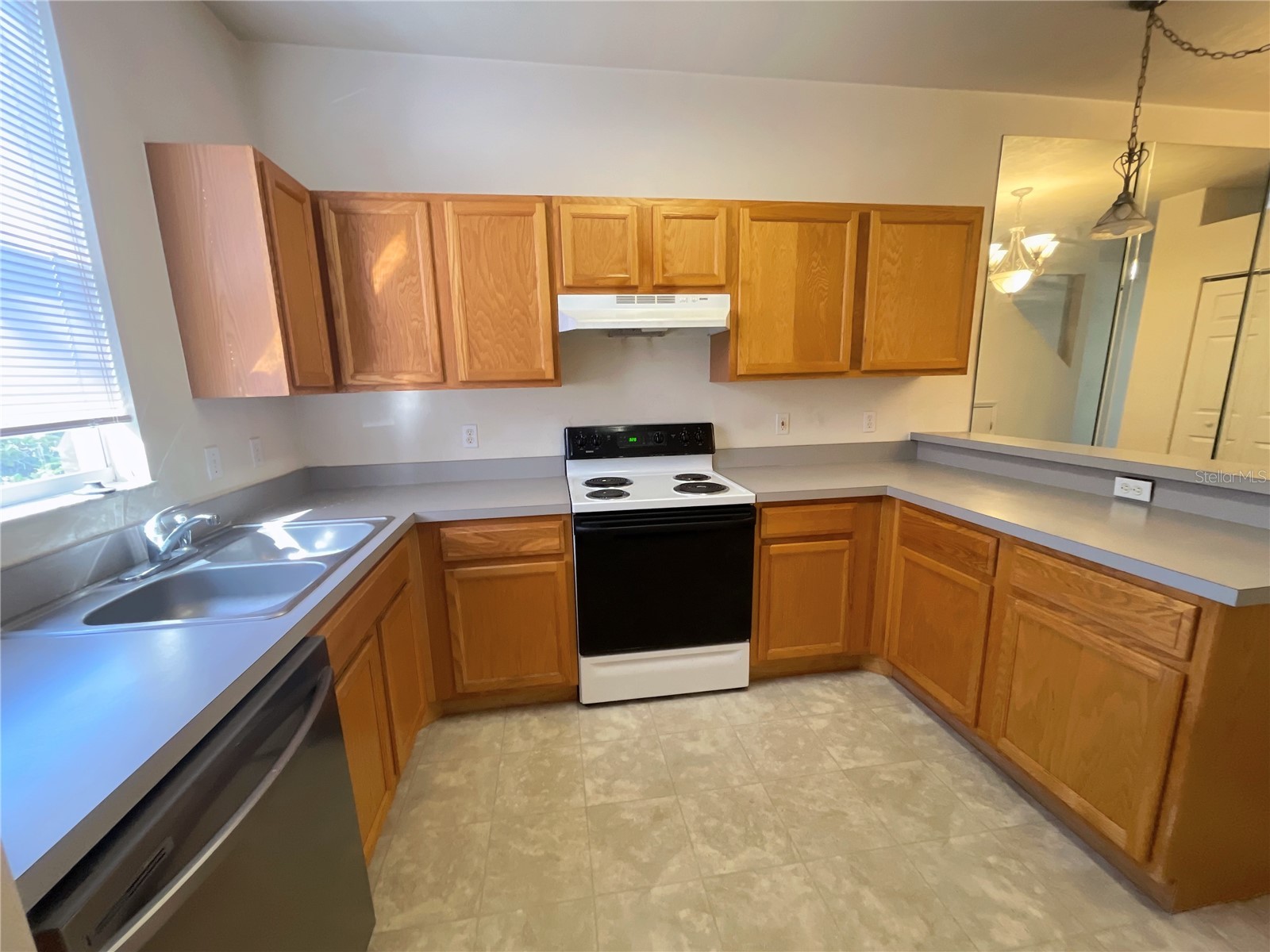 3930 SW 20th Avenue #1902 Gainesville FL 32607 GC536374 image4