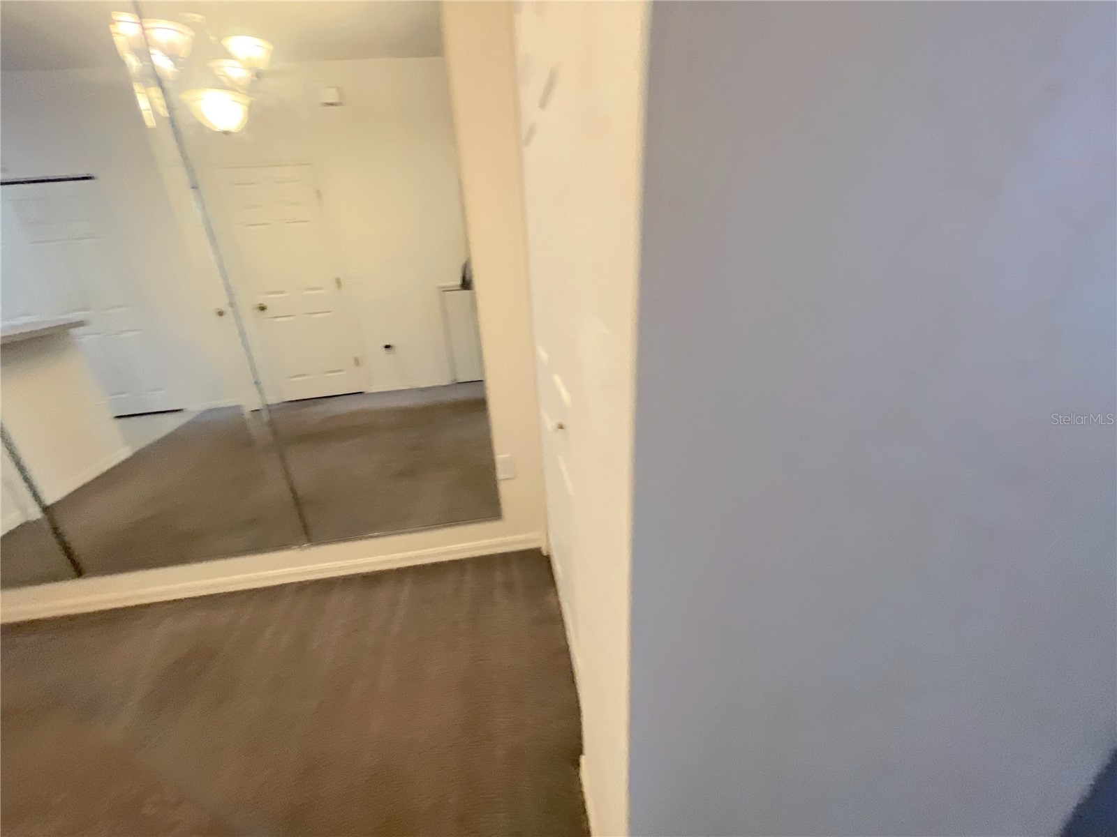 3930 SW 20th Avenue #1902 Gainesville FL 32607 GC536374 image7