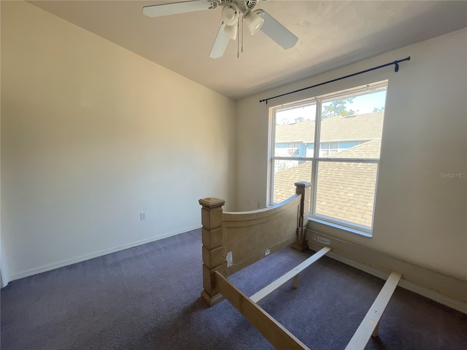 3930 SW 20th Avenue #1902 Gainesville FL 32607 GC536374 image8