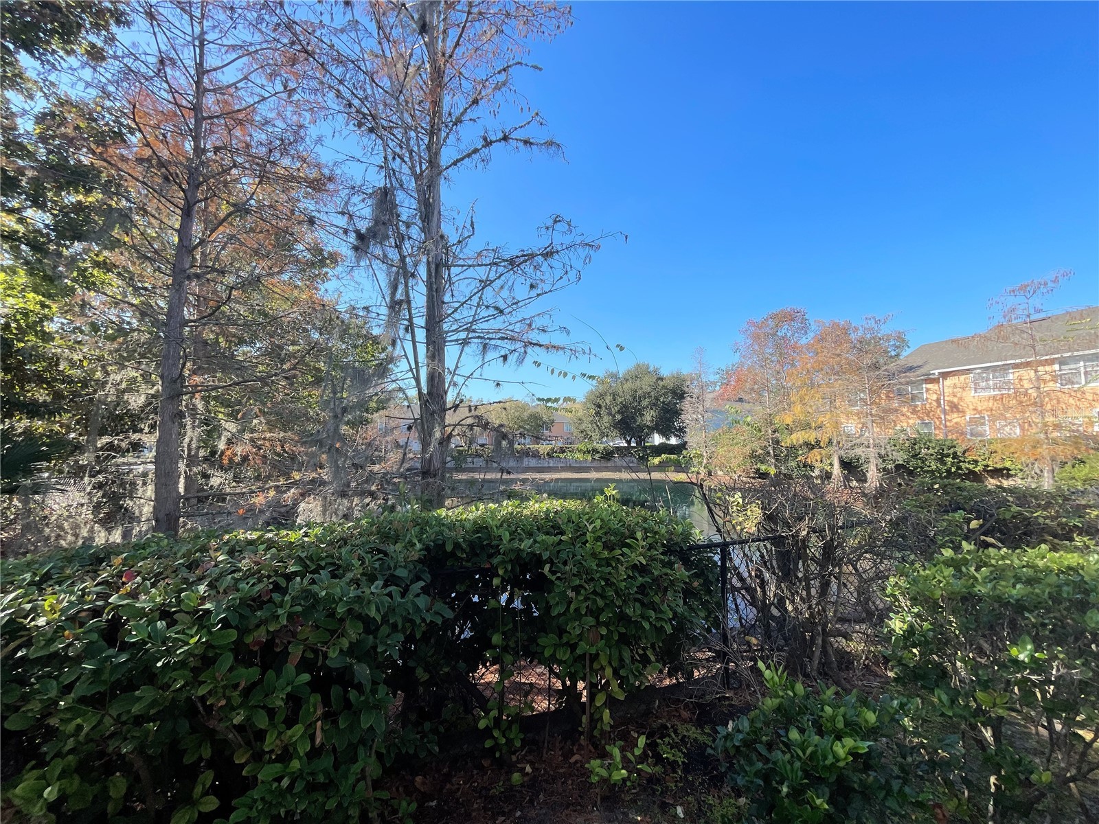 3930 SW 20th Avenue #1902 Gainesville FL 32607 GC536374 image9