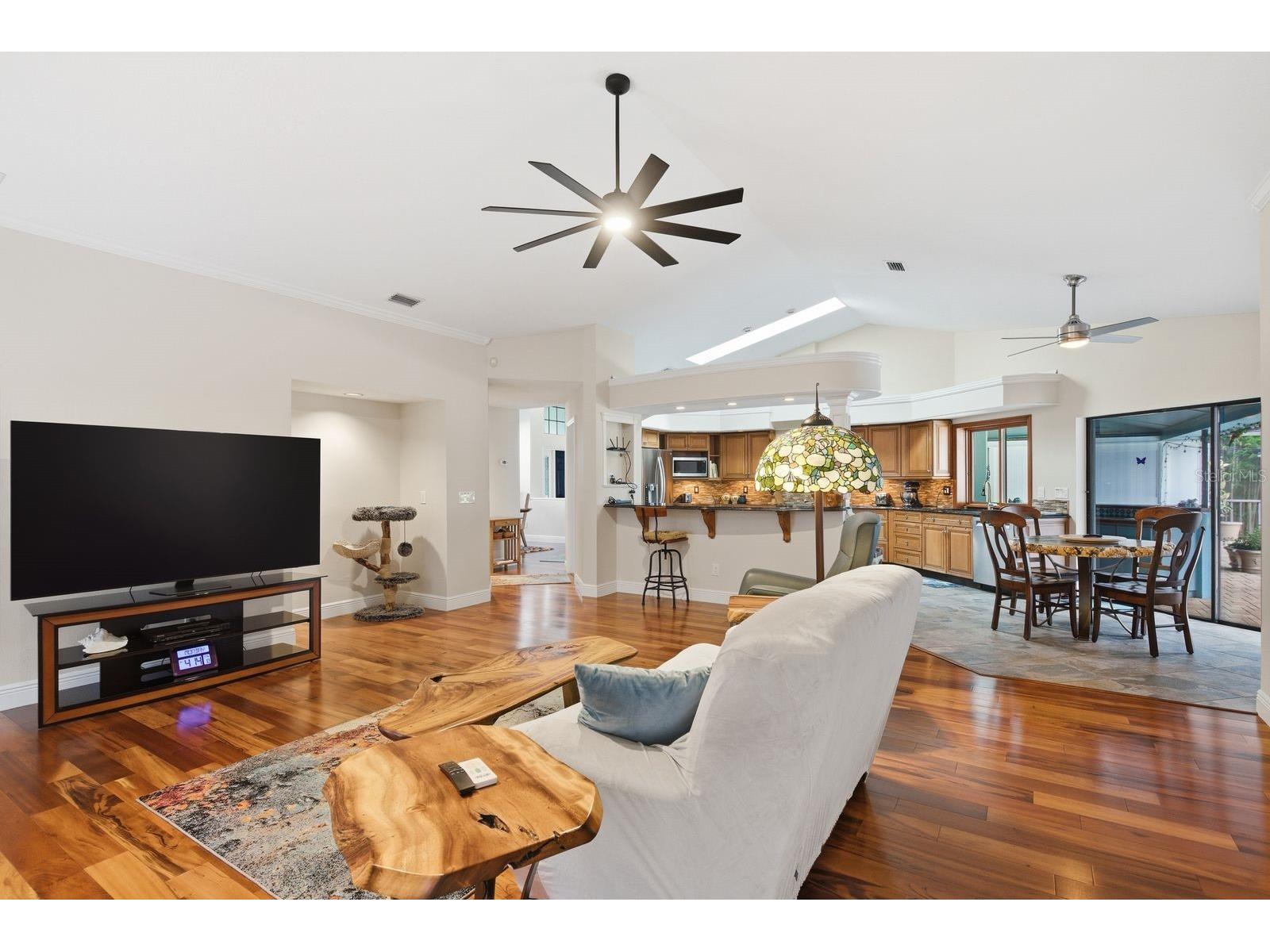 3930 Tarian Court Palm Harbor FL 34684 TB8505689 image10