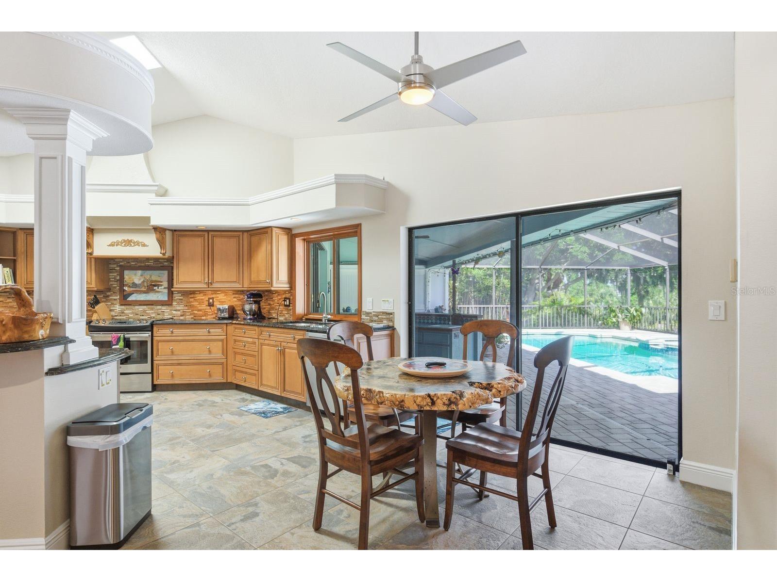 3930 Tarian Court Palm Harbor FL 34684 TB8505689 image11