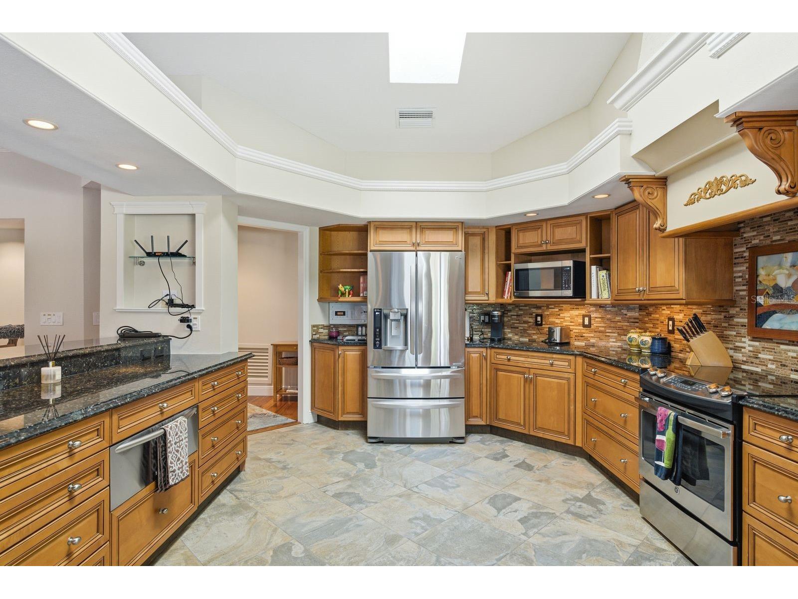 3930 Tarian Court Palm Harbor FL 34684 TB8505689 image12