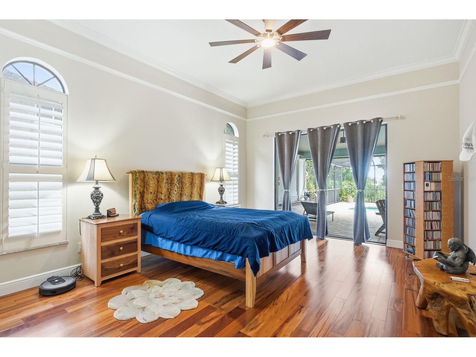 3930 Tarian Court Palm Harbor FL 34684 TB8505689 image13