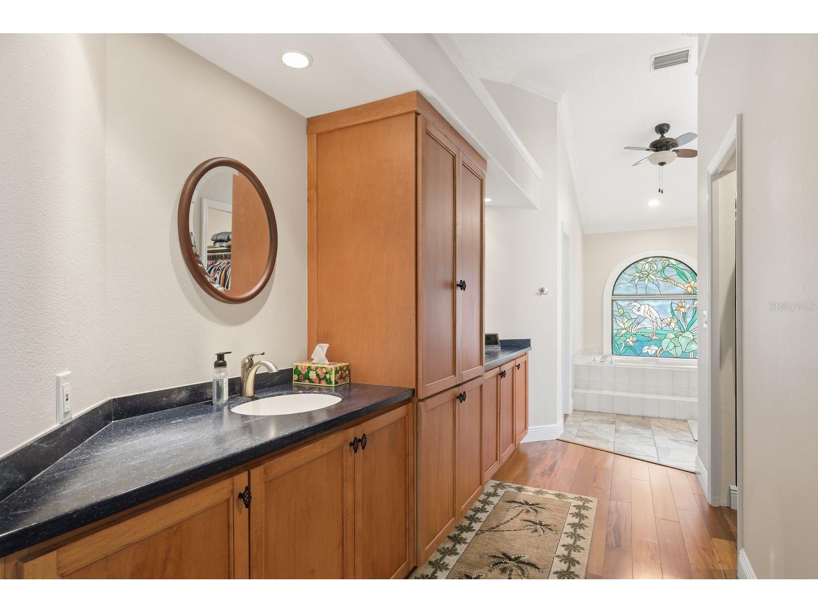 3930 Tarian Court Palm Harbor FL 34684 TB8505689 image14