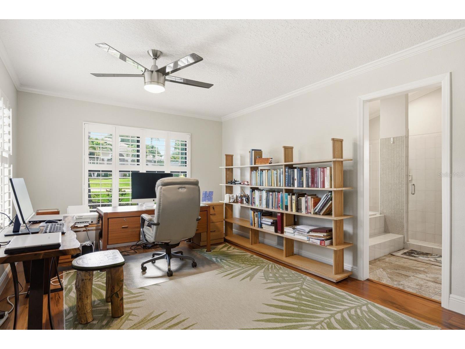 3930 Tarian Court Palm Harbor FL 34684 TB8505689 image16