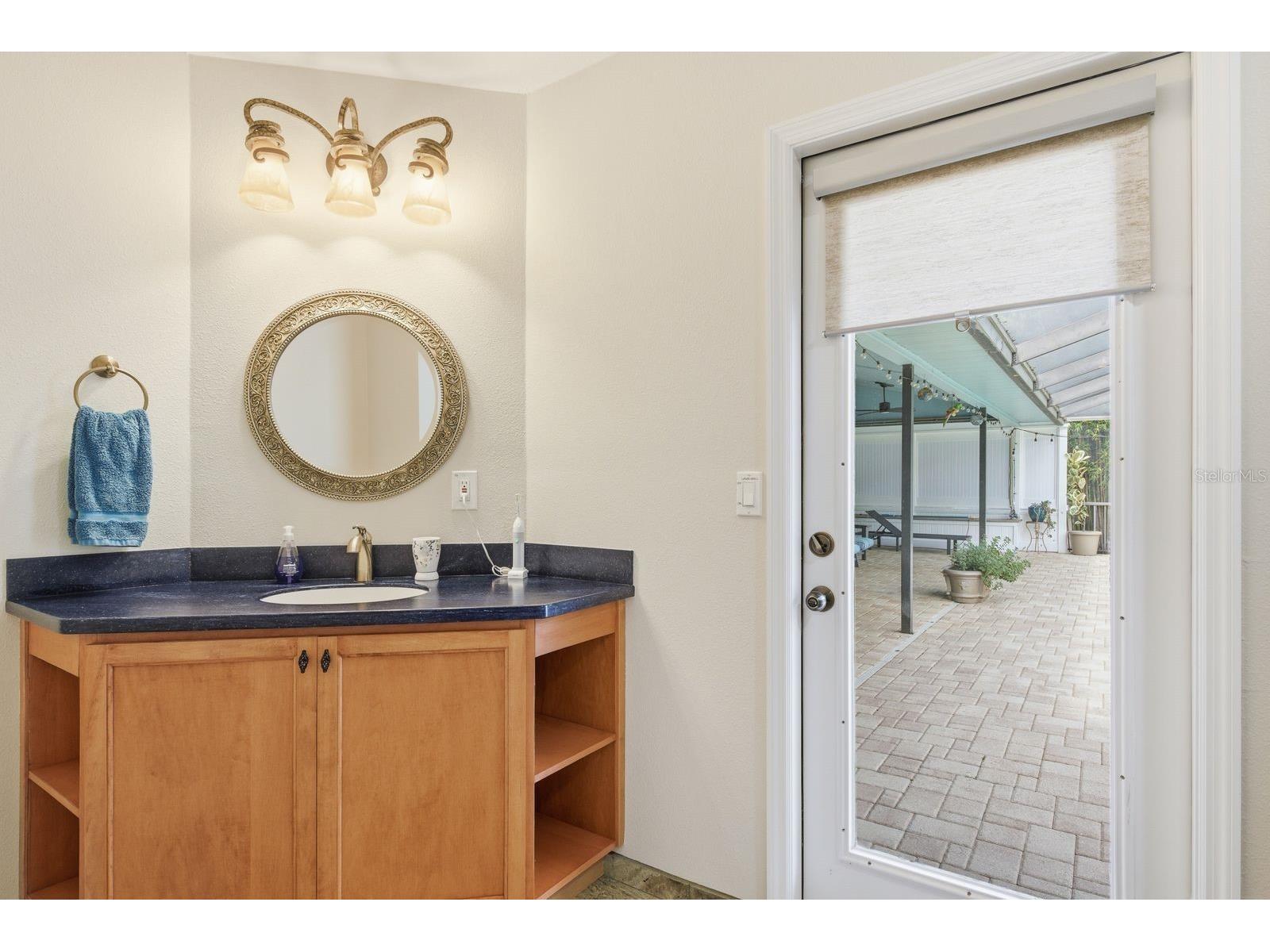 3930 Tarian Court Palm Harbor FL 34684 TB8505689 image17