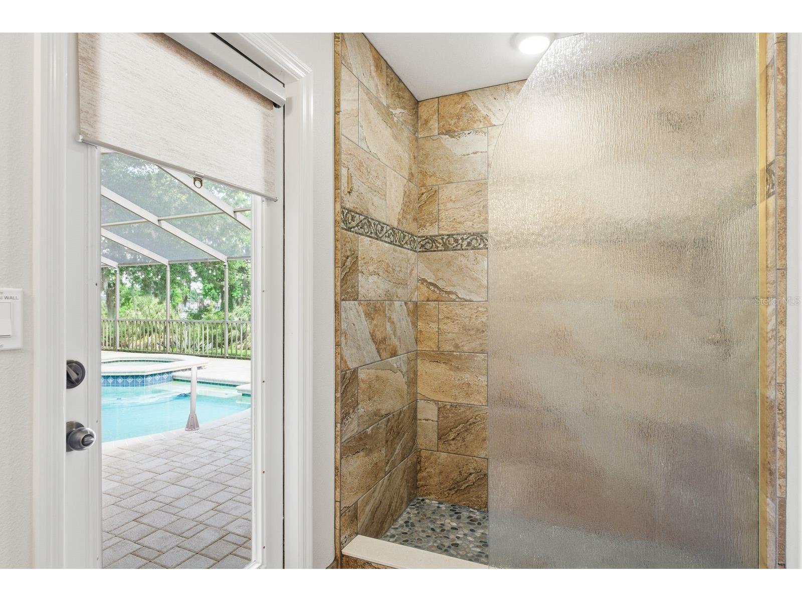 3930 Tarian Court Palm Harbor FL 34684 TB8505689 image18