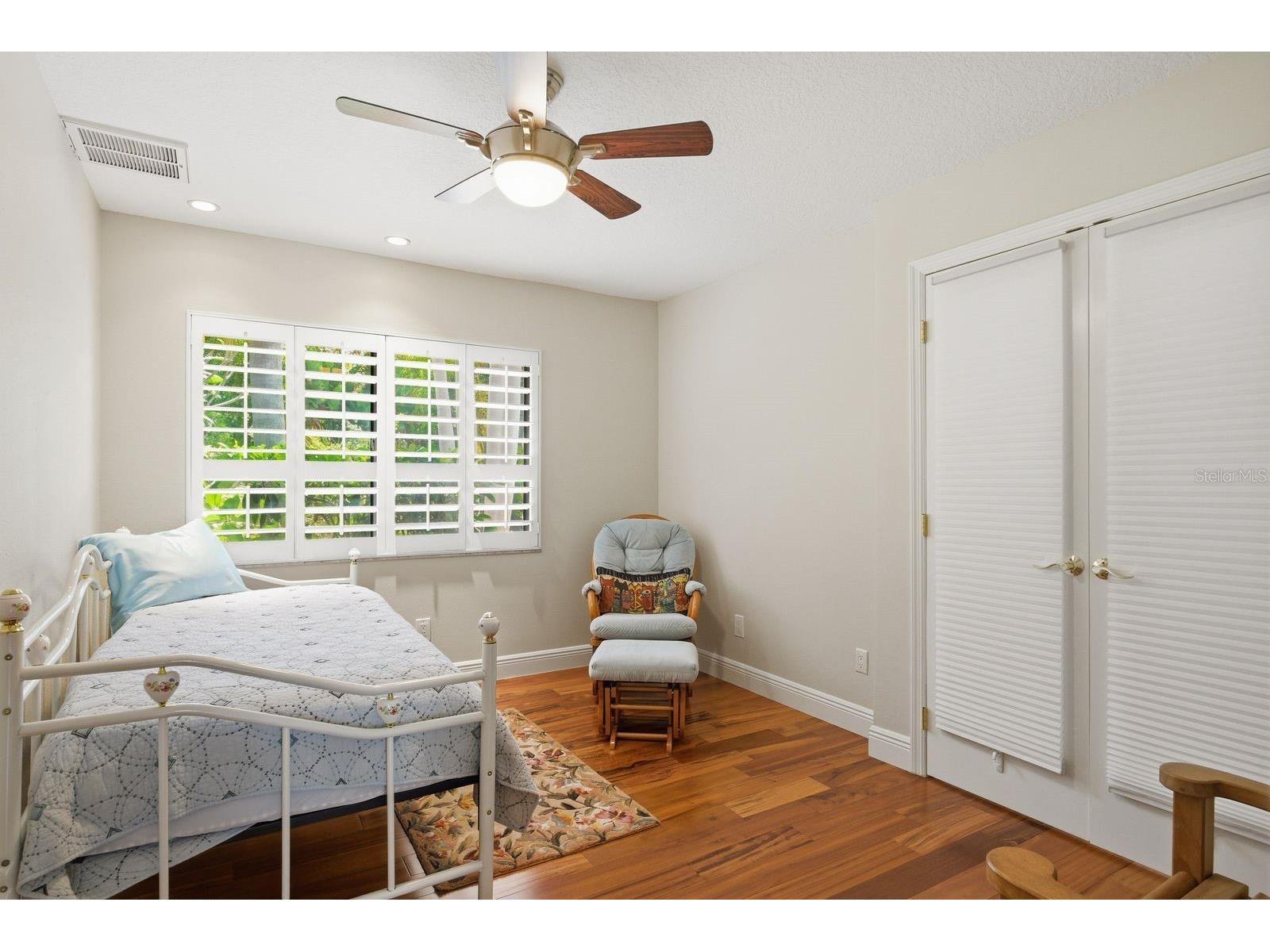 3930 Tarian Court Palm Harbor FL 34684 TB8505689 image19