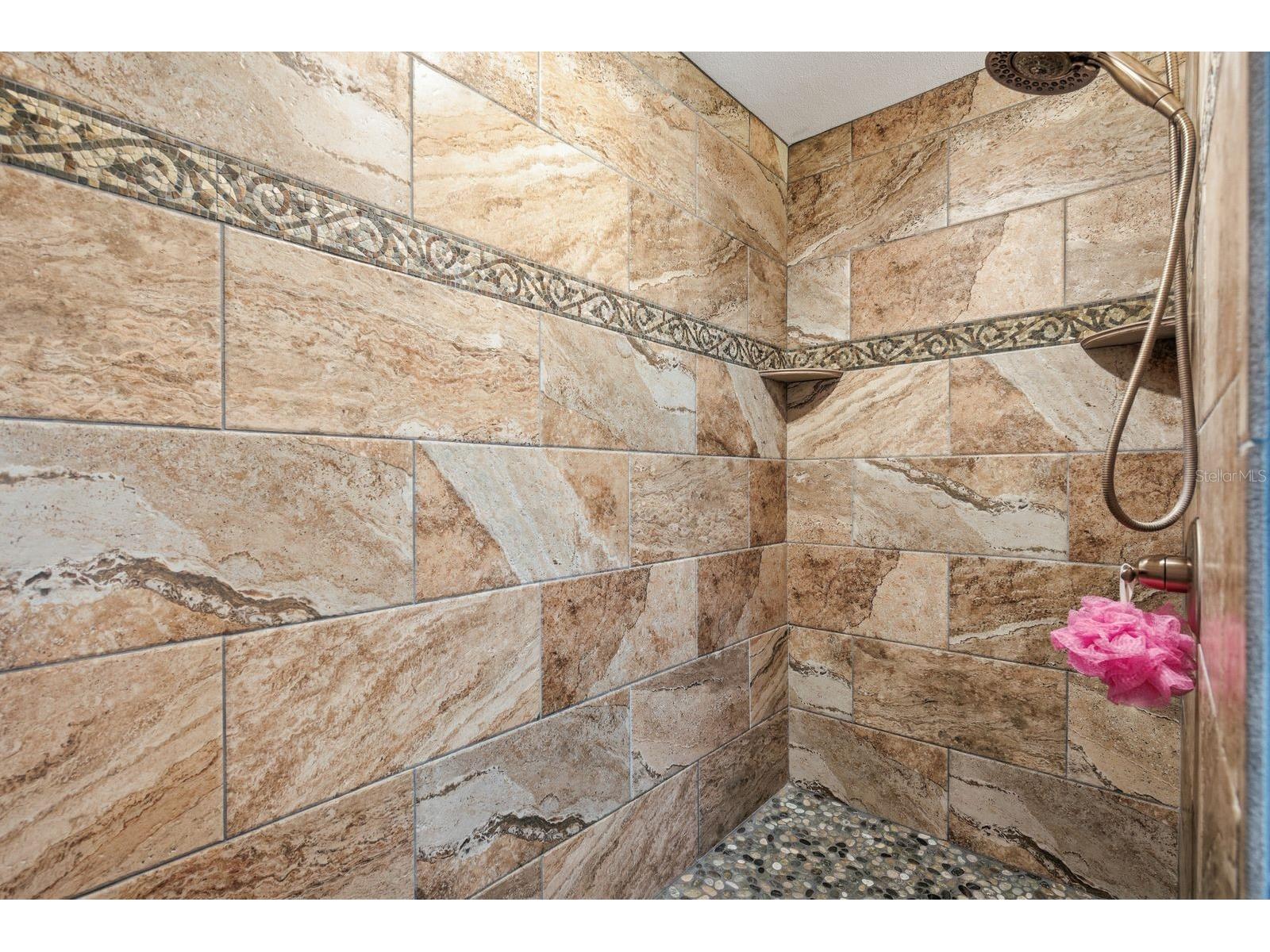 3930 Tarian Court Palm Harbor FL 34684 TB8505689 image22
