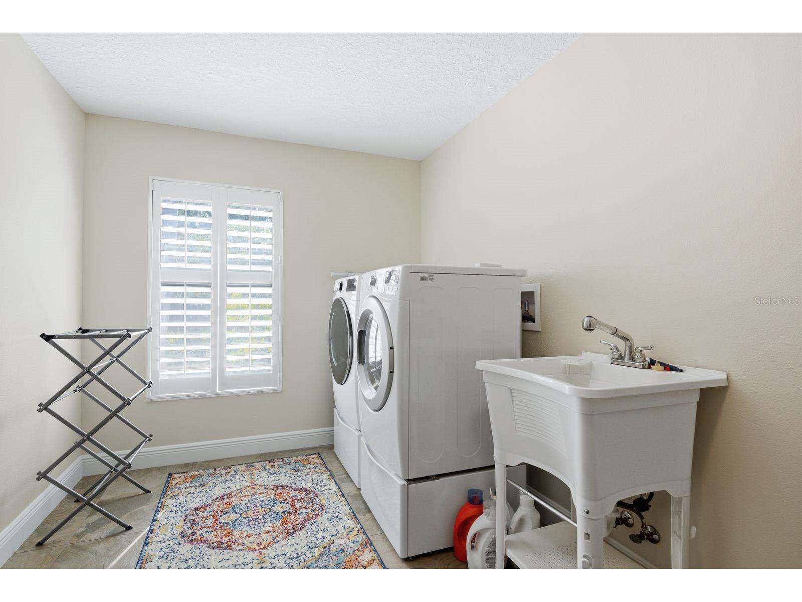 3930 Tarian Court Palm Harbor FL 34684 TB8505689 image24