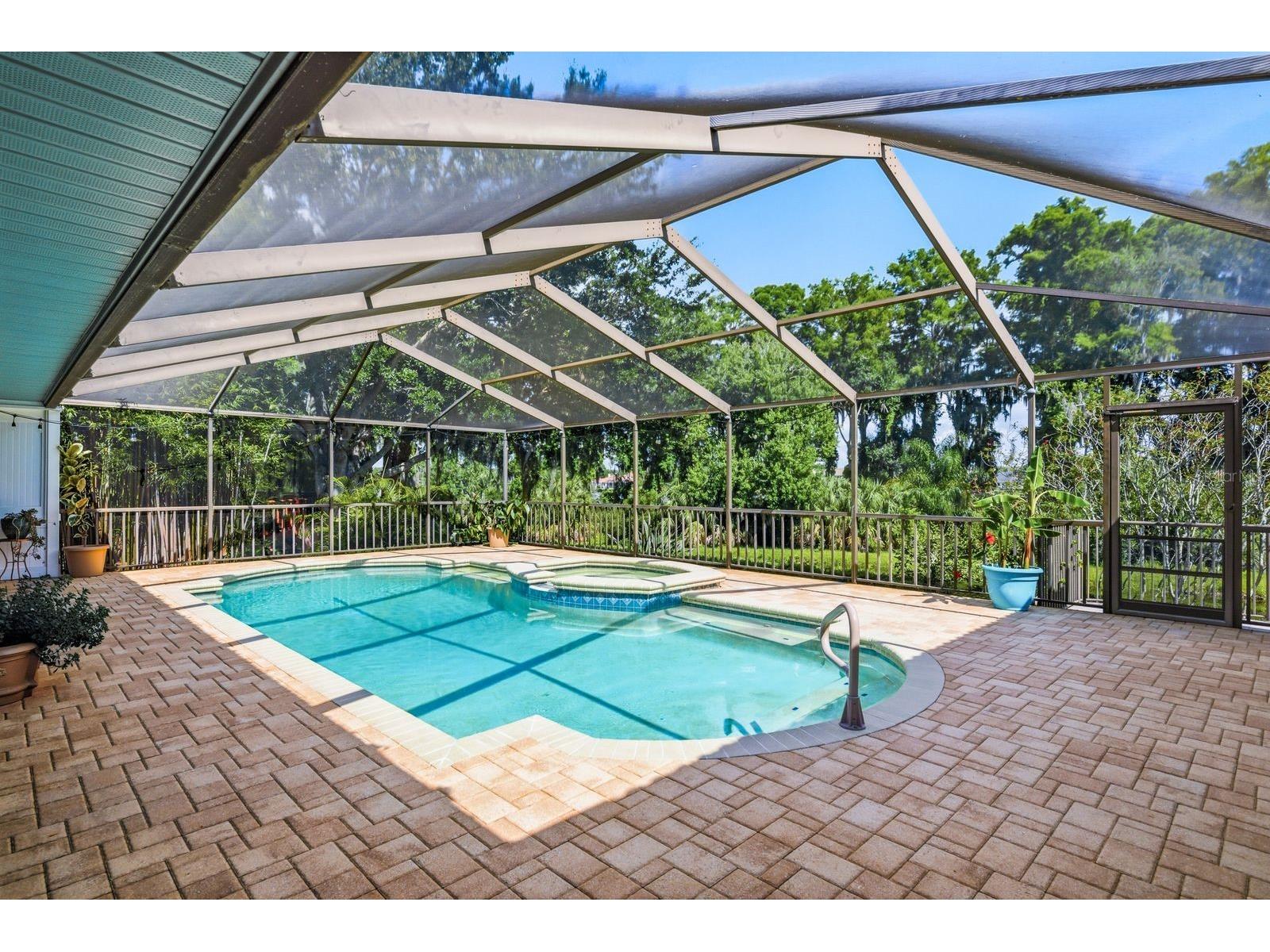 3930 Tarian Court Palm Harbor FL 34684 TB8505689 image25