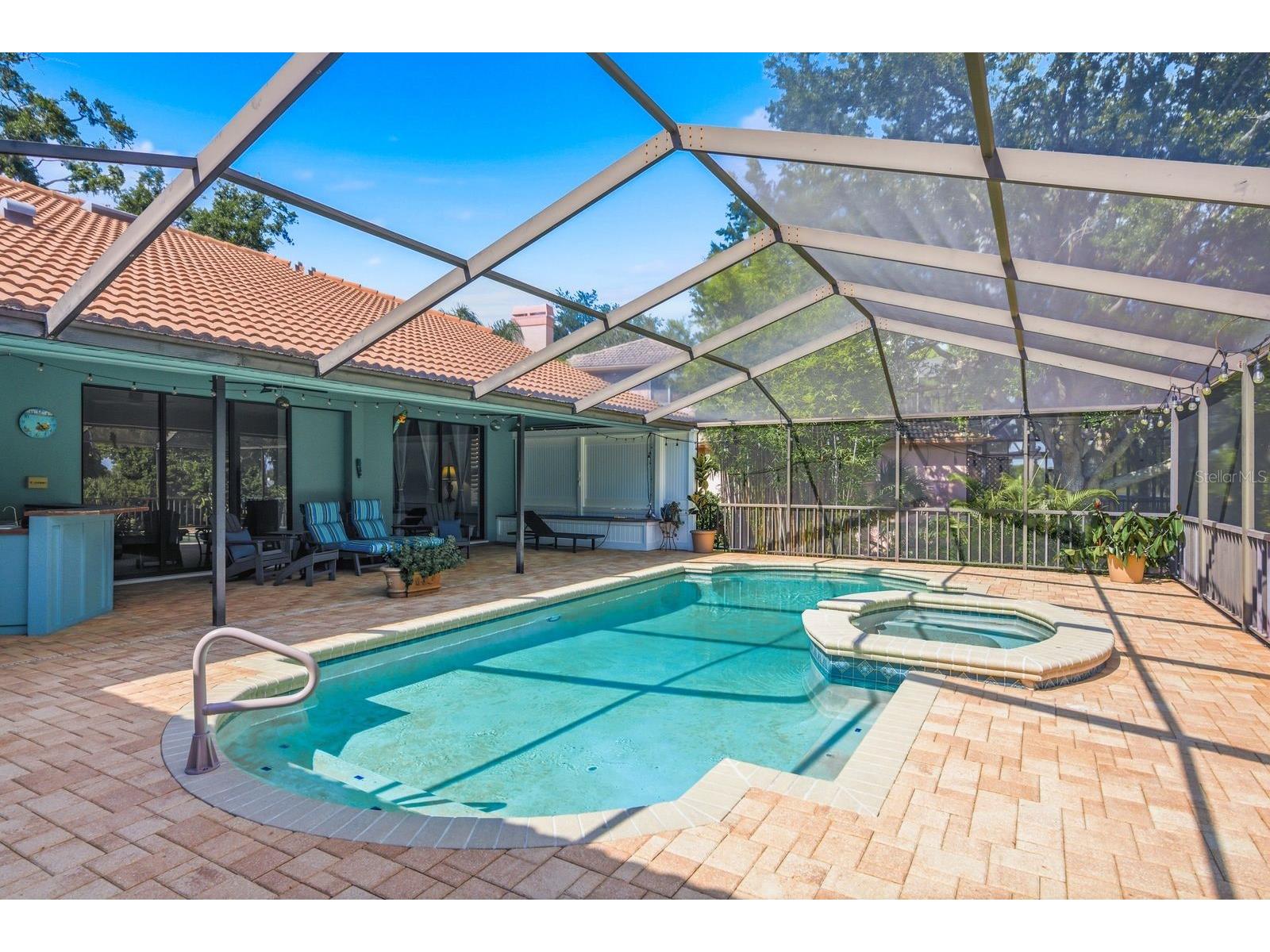 3930 Tarian Court Palm Harbor FL 34684 TB8505689 image26
