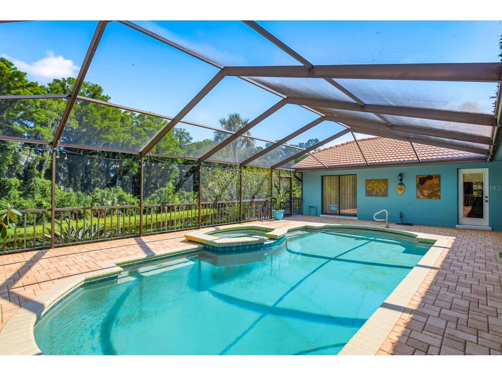 3930 Tarian Court Palm Harbor FL 34684 TB8505689 image27