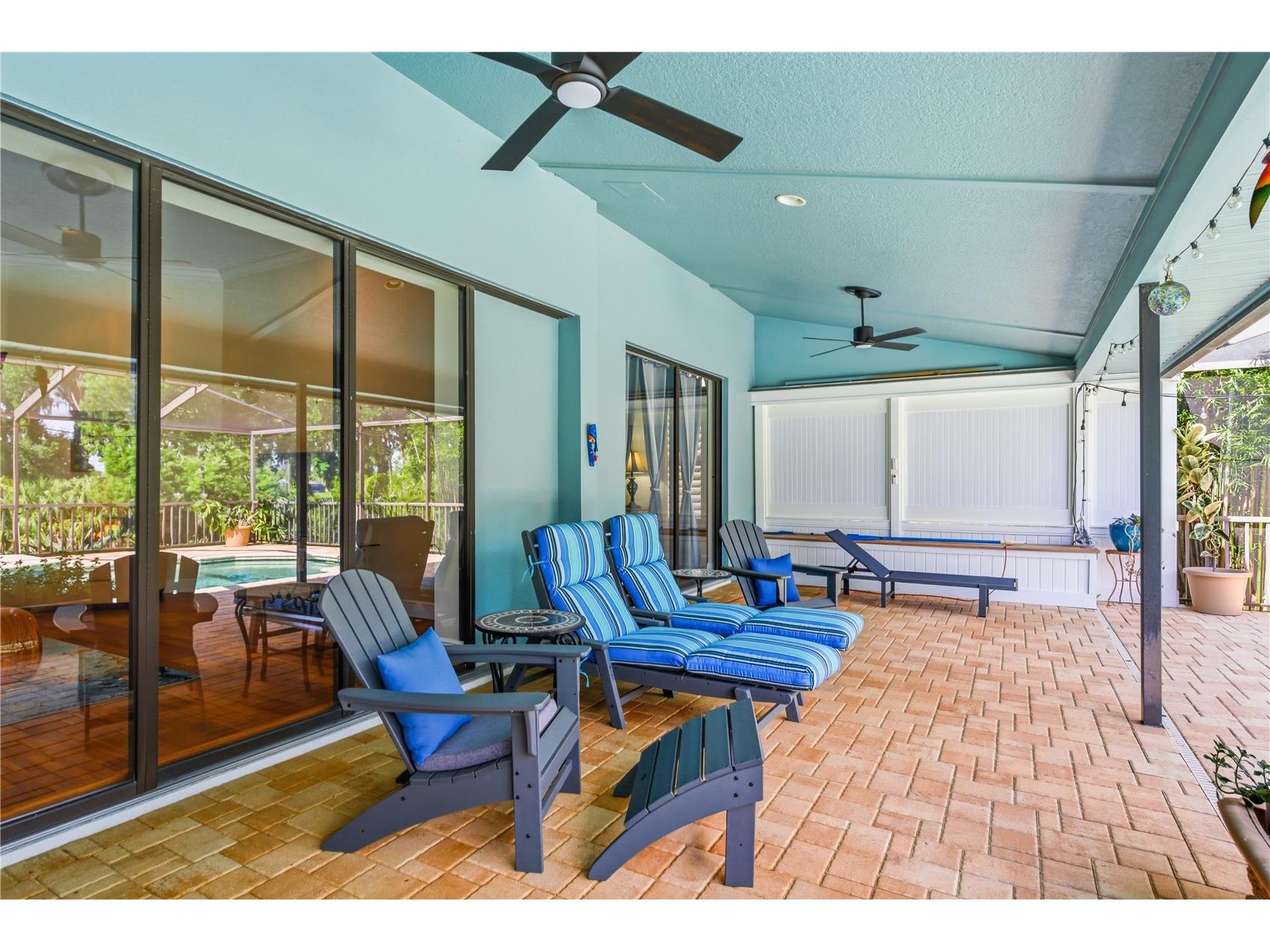 3930 Tarian Court Palm Harbor FL 34684 TB8505689 image28