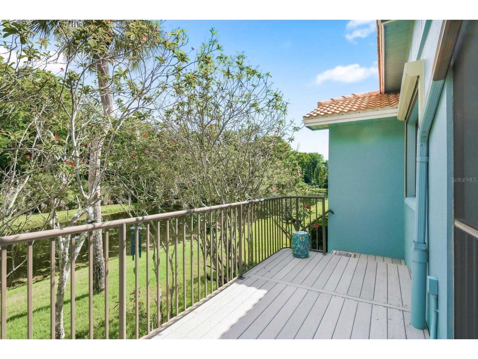 3930 Tarian Court Palm Harbor FL 34684 TB8505689 image29