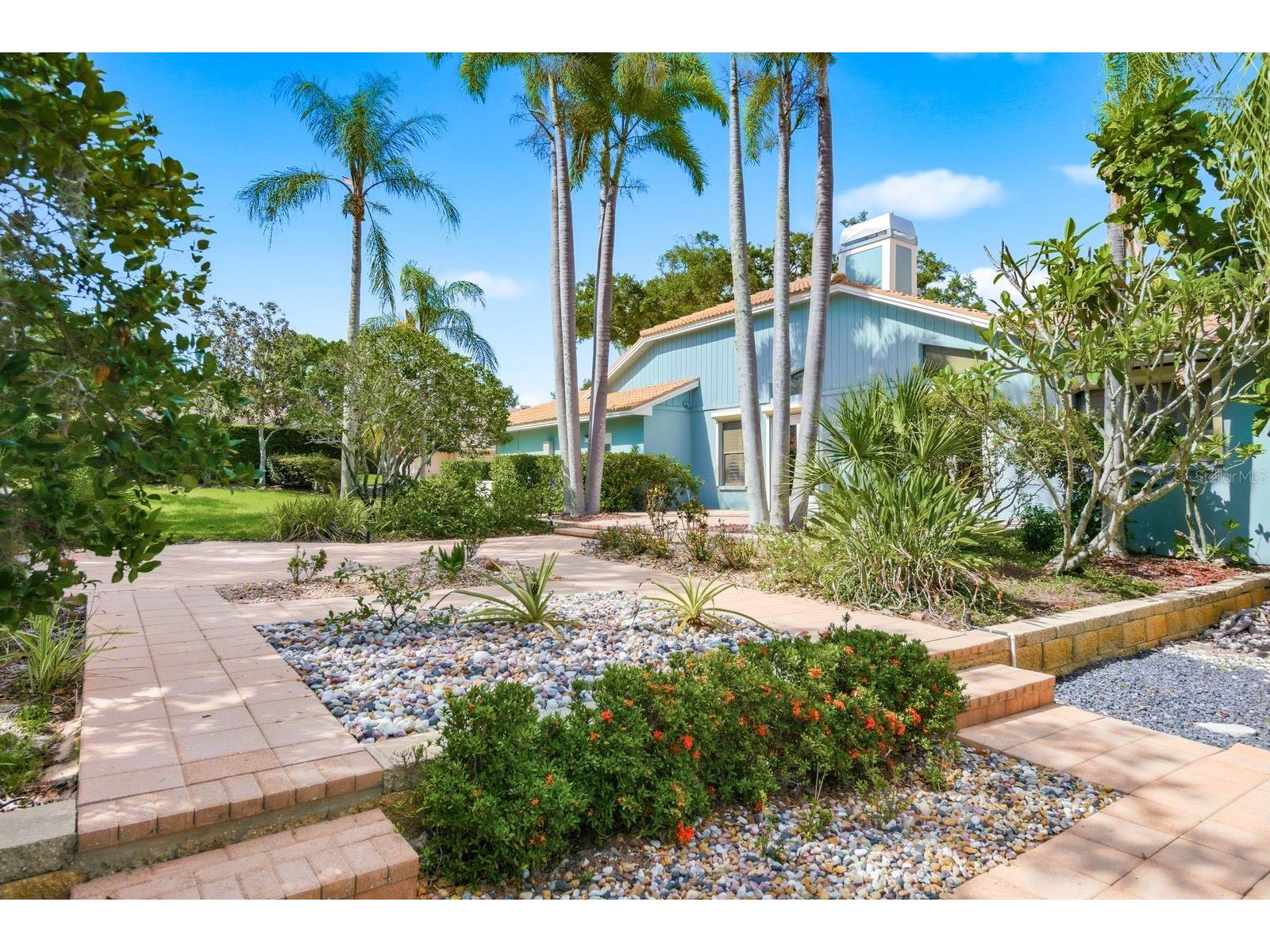 3930 Tarian Court Palm Harbor FL 34684 TB8505689 image31
