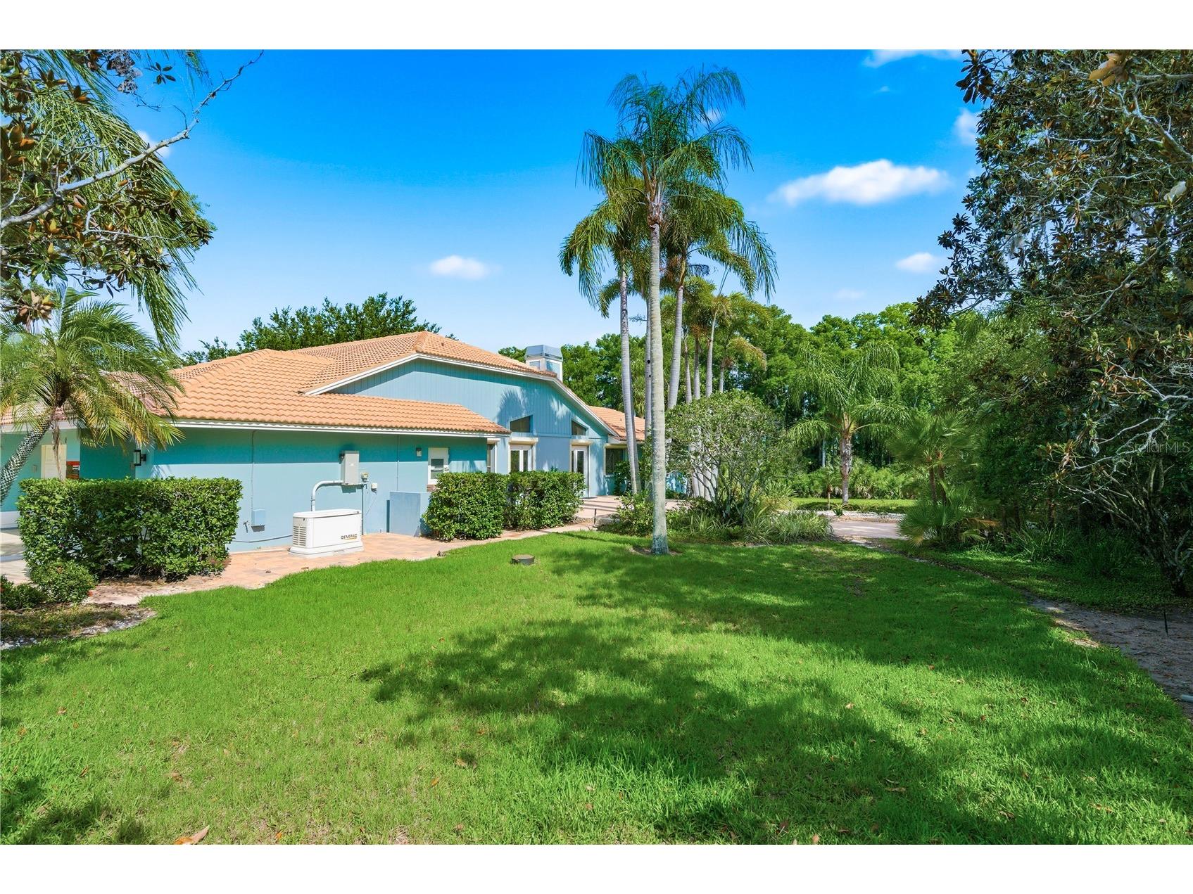 3930 Tarian Court Palm Harbor FL 34684 TB8505689 image32