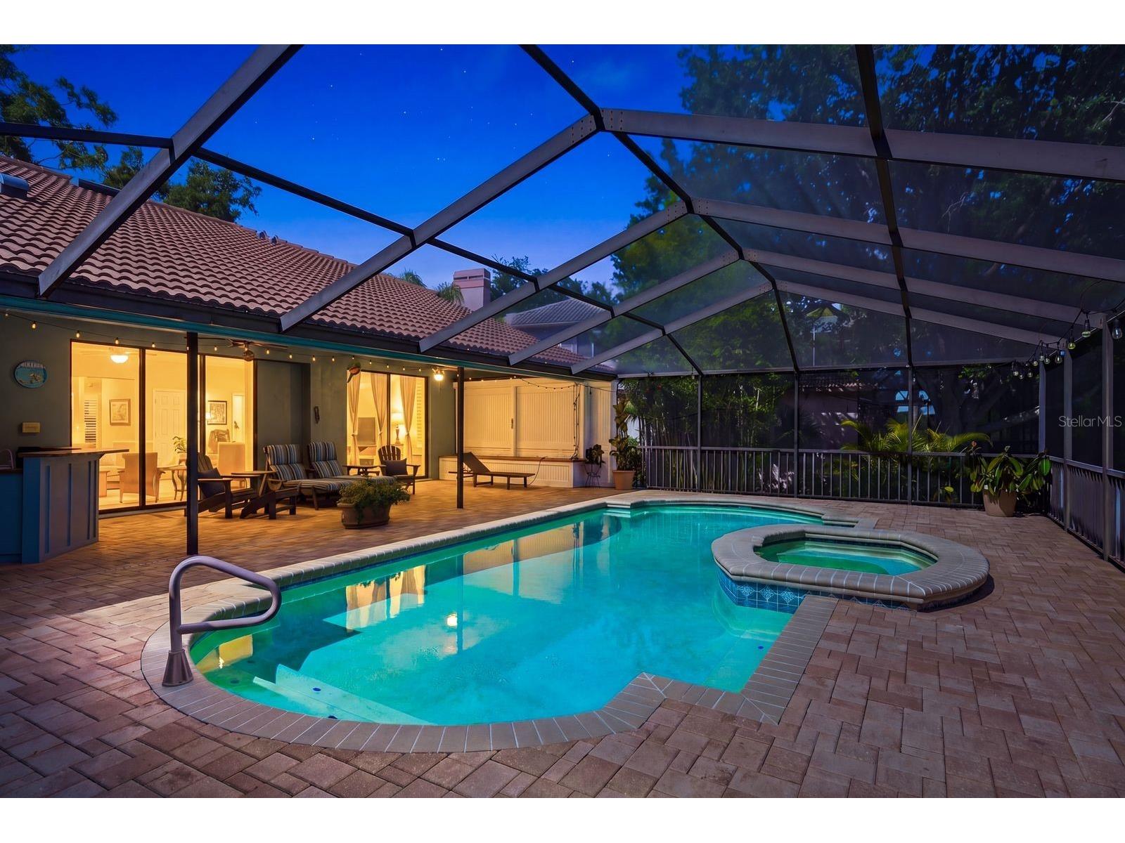 3930 Tarian Court Palm Harbor FL 34684 TB8505689 image37