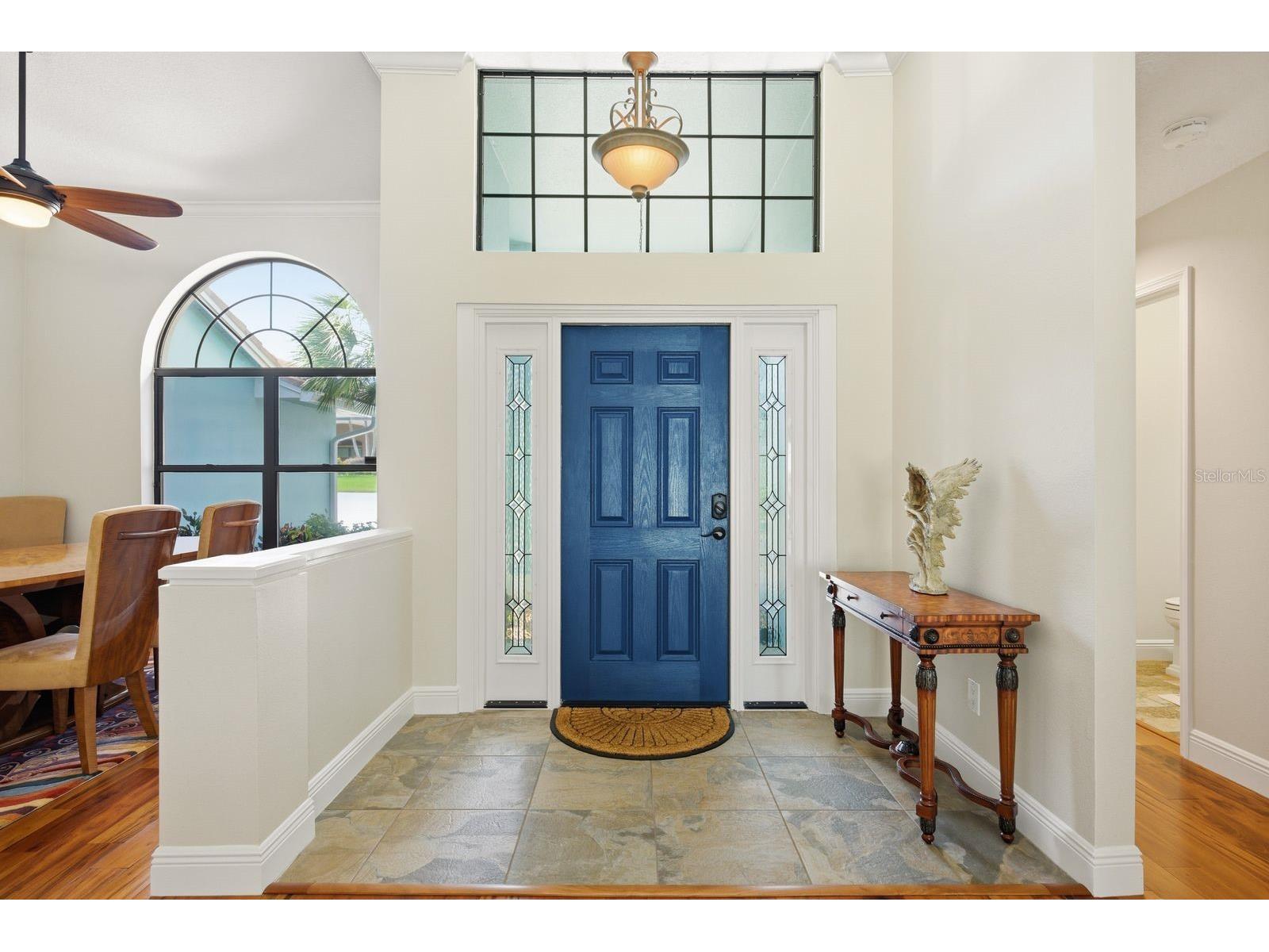 3930 Tarian Court Palm Harbor FL 34684 TB8505689 image5