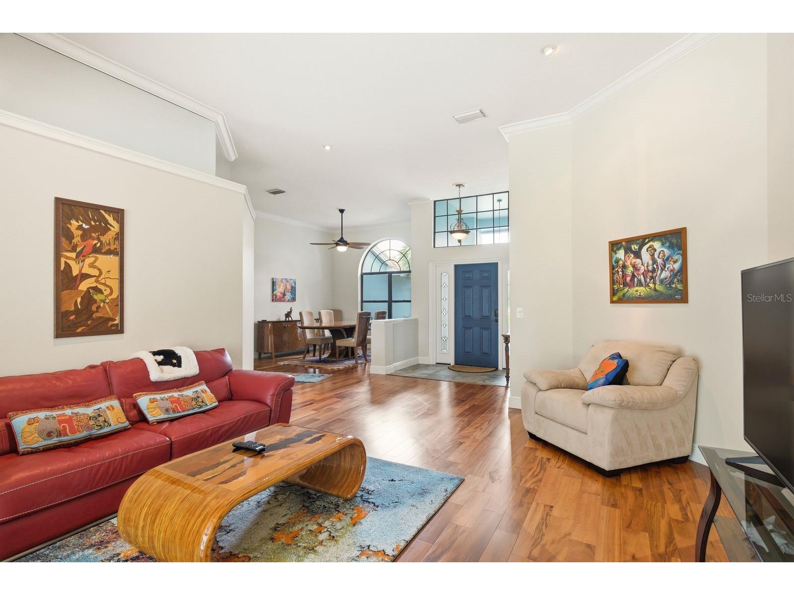 3930 Tarian Court Palm Harbor FL 34684 TB8505689 image7