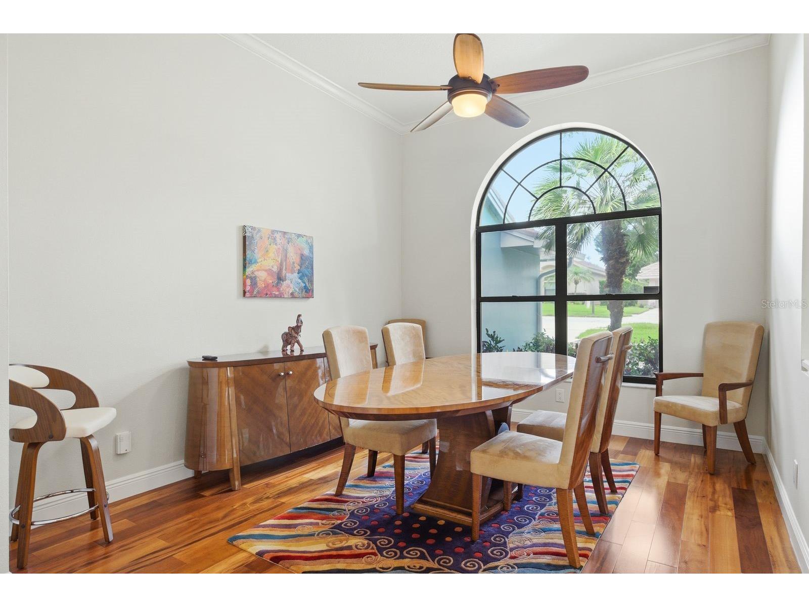3930 Tarian Court Palm Harbor FL 34684 TB8505689 image8
