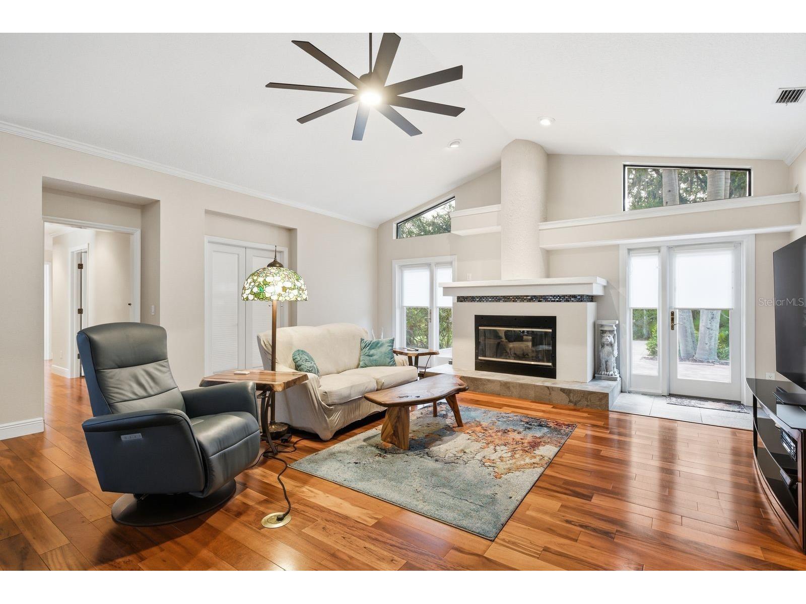 3930 Tarian Court Palm Harbor FL 34684 TB8505689 image9