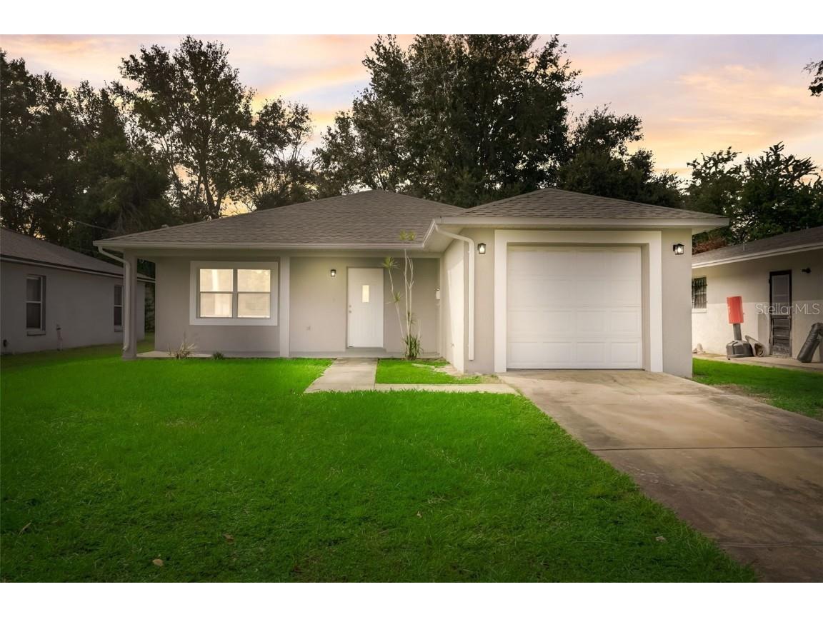 3930 Thomas Street Orlando FL 32805 O6187948 image1