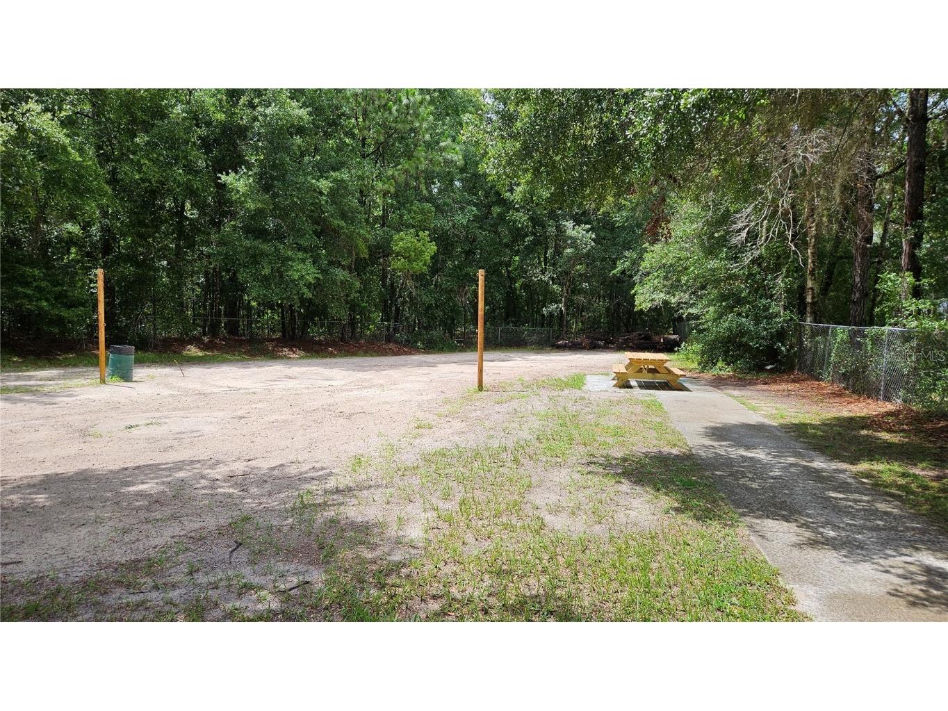 3930 W Fireside Lane Citrus Springs FL 34433 OM691033 image10