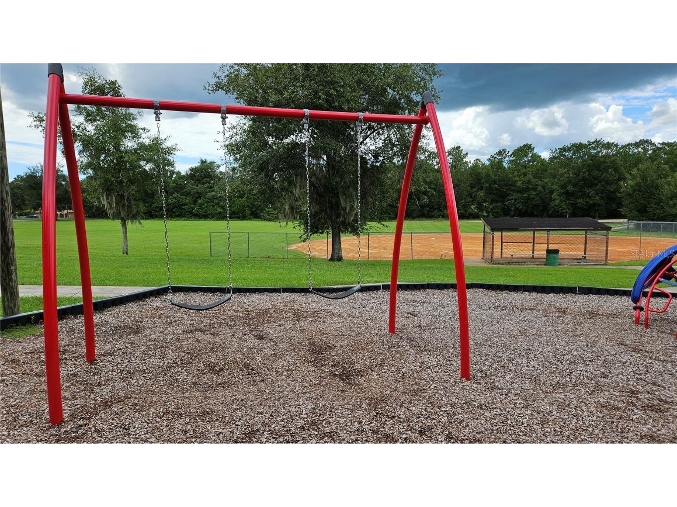 3930 W Fireside Lane Citrus Springs FL 34433 OM691033 image12