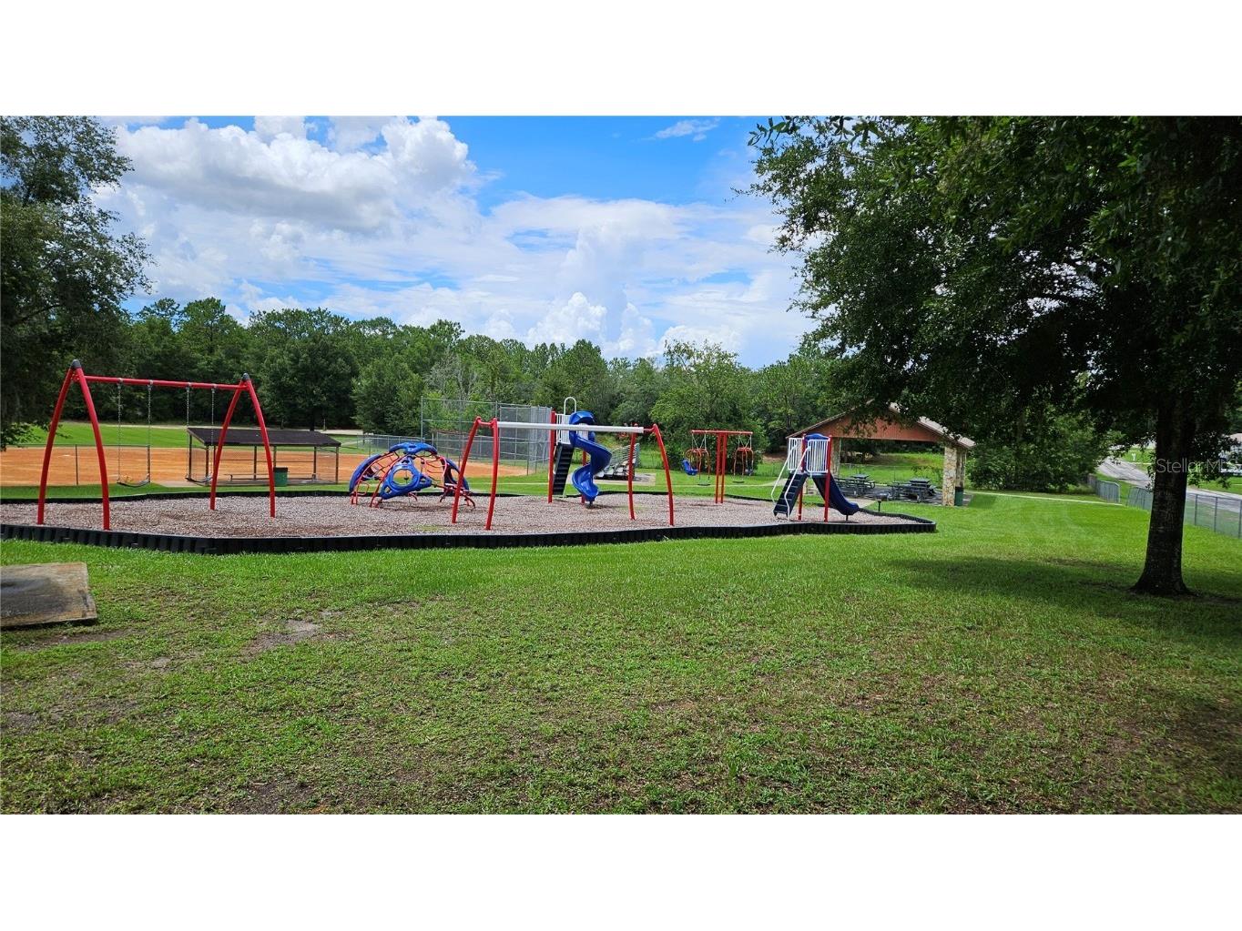 3930 W Fireside Lane Citrus Springs FL 34433 OM691033 image16
