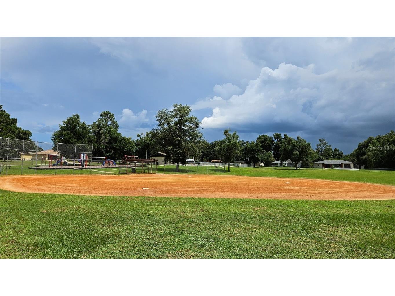 3930 W Fireside Lane Citrus Springs FL 34433 OM691033 image5