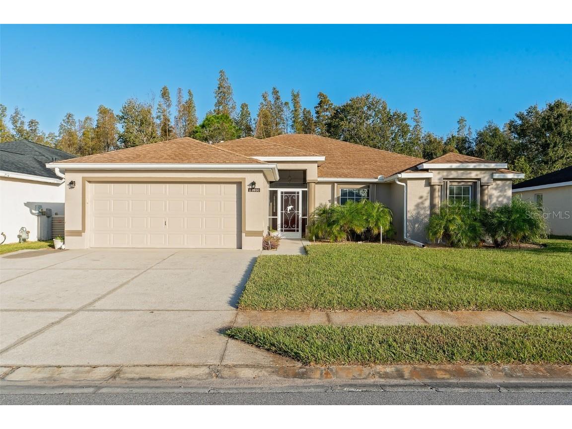 3930 Whistlewood Circle Lakeland FL 33811 L4948477 image1