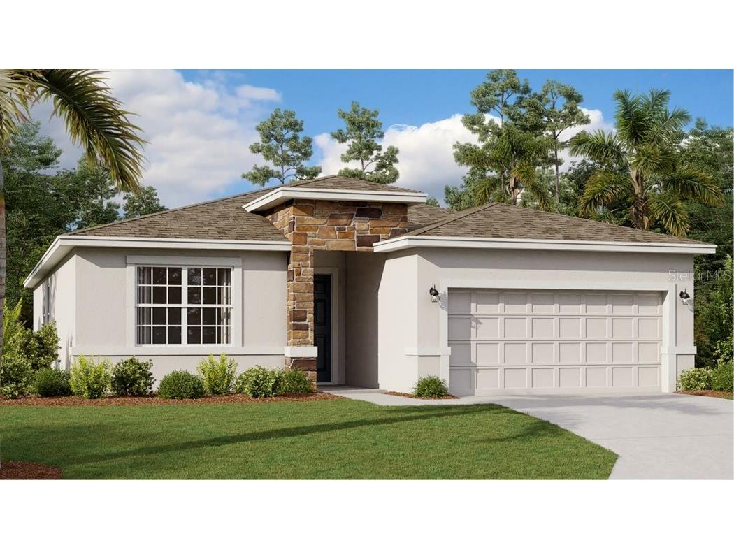 3930 Willowbrook Drive Edgewater FL 32141 T3493922 image1