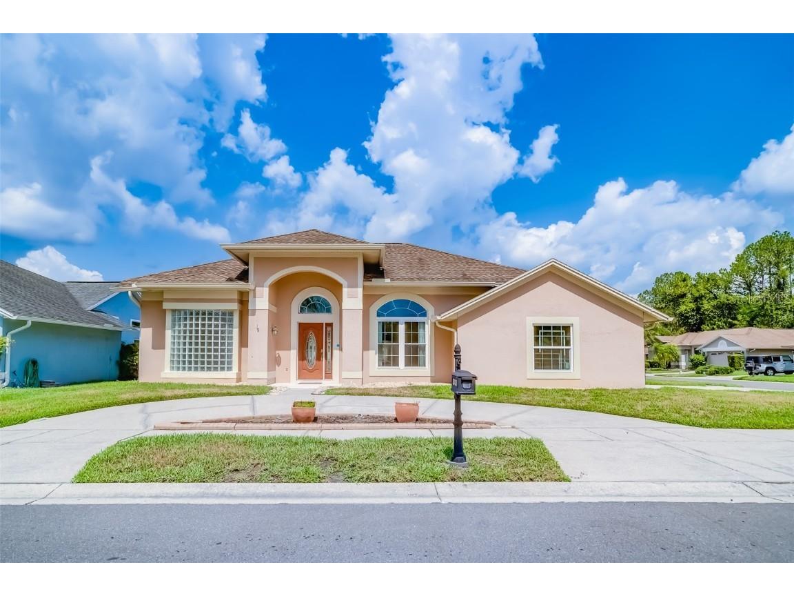 3930 Yellow Finch Lane Lutz FL 33558 U8244817 image1