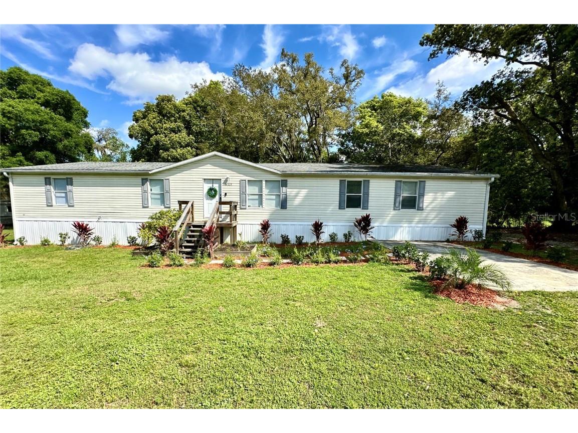 39309 Miramar Drive Zephyrhills FL 33540 T3513866 image1