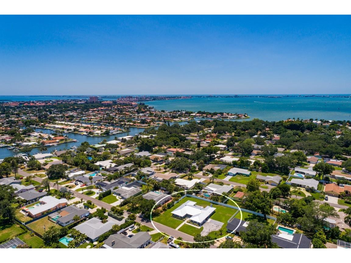 3931 38th Way S Saint Petersburg FL 33711 U8244276 image1