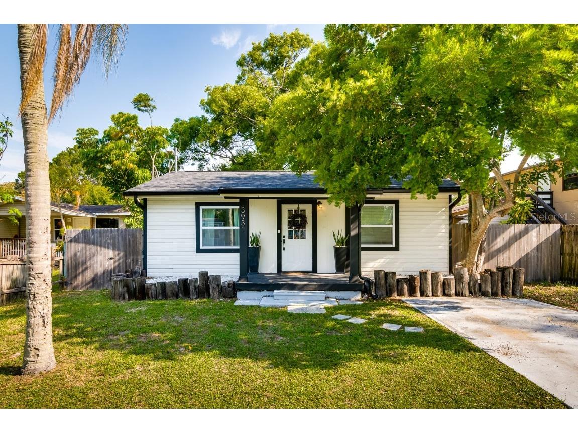 3931 52nd Avenue N Saint Petersburg FL 33714 U8238588 image1