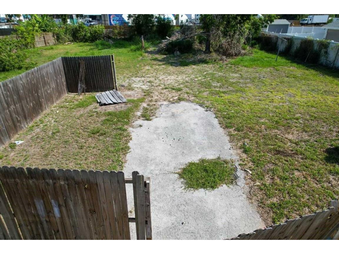 3931 8th Avenue S Saint Petersburg FL 33711 TB8387549 image1