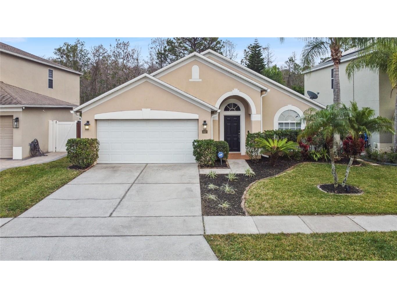 3931 Andover Cay Boulevard Orlando FL 32825 O6177191 image1