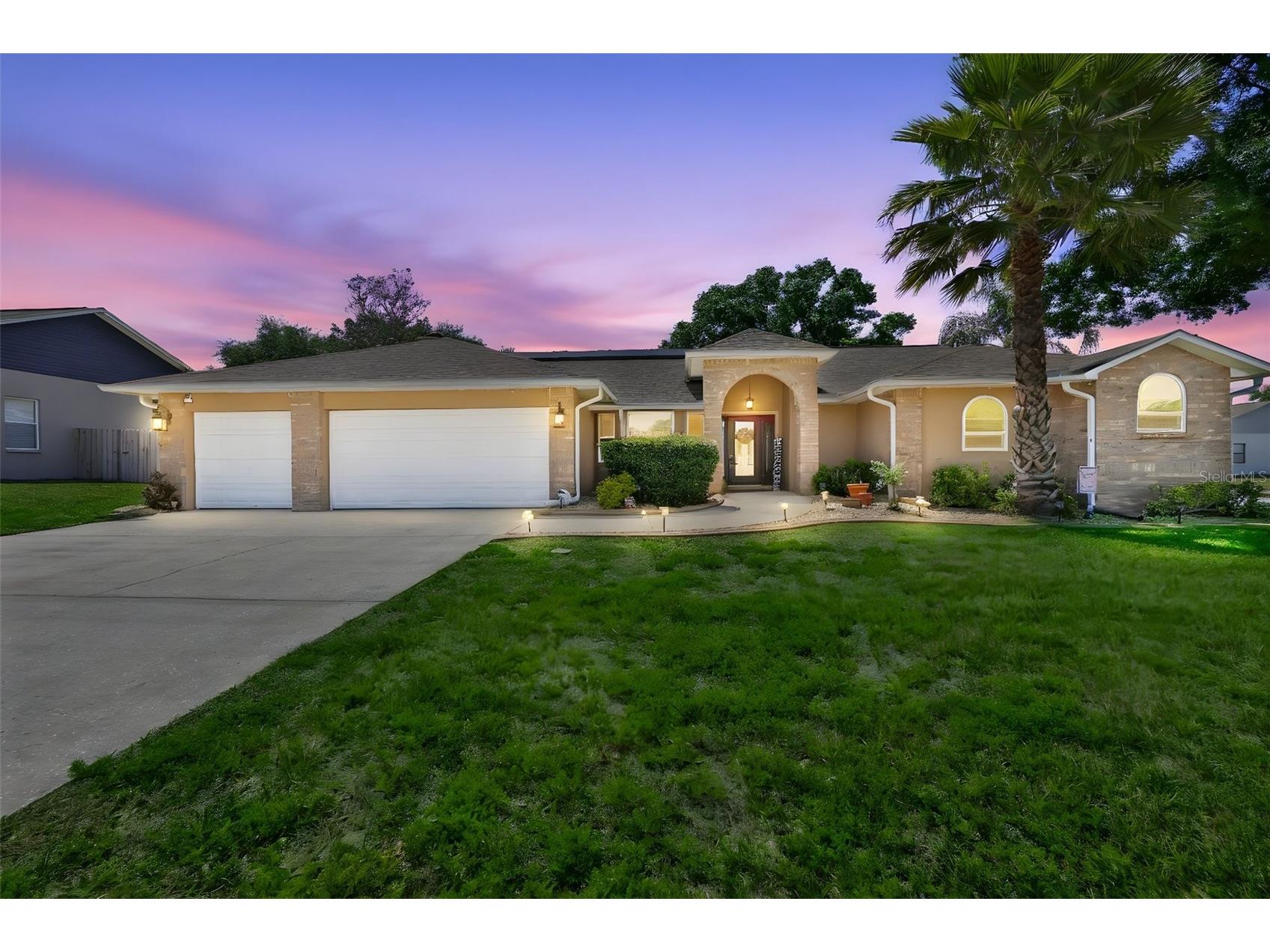 3931 Appletree Drive Valrico FL 33594 TB8499088 image1