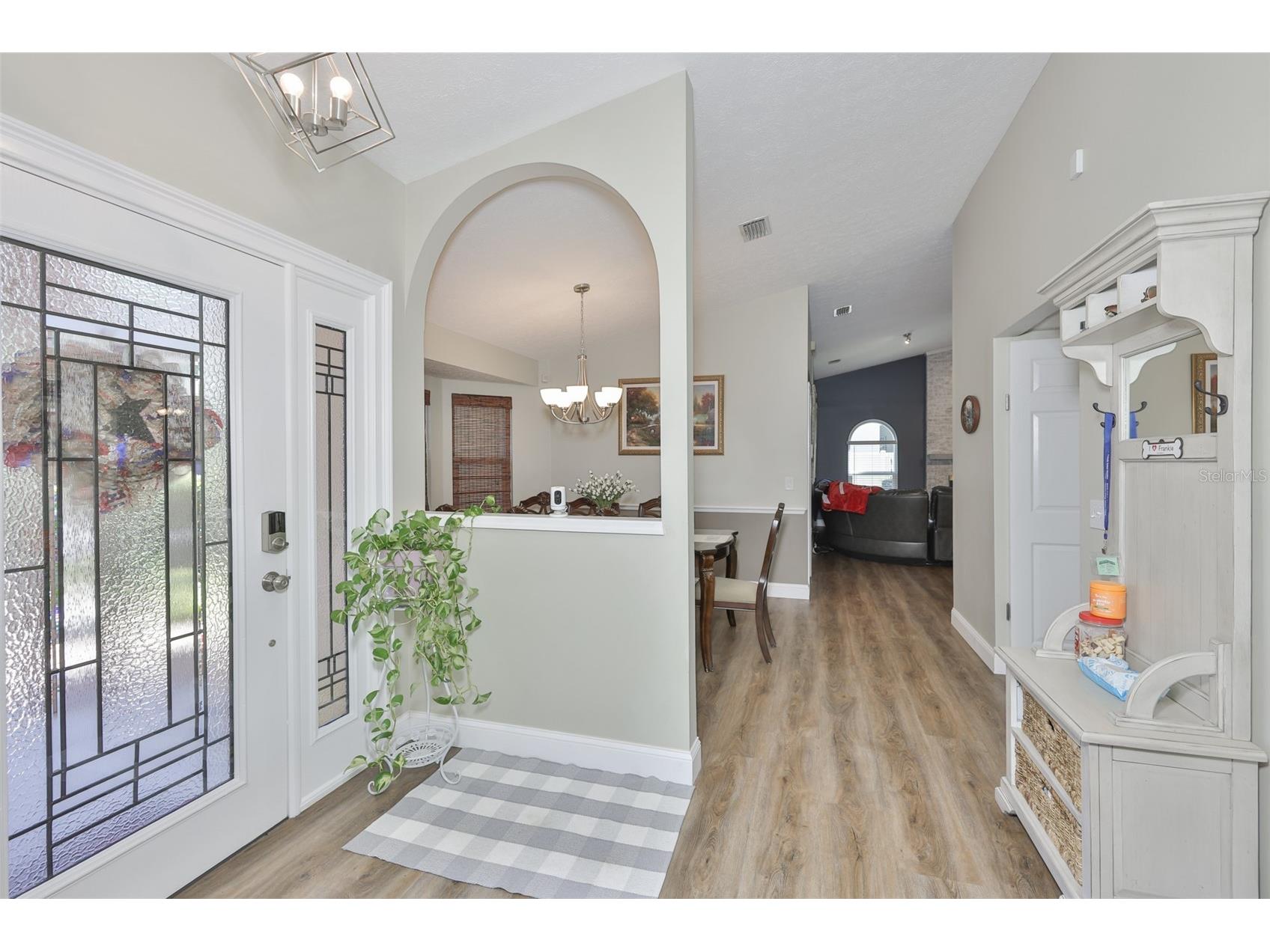 3931 Appletree Drive Valrico FL 33594 TB8499088 image10