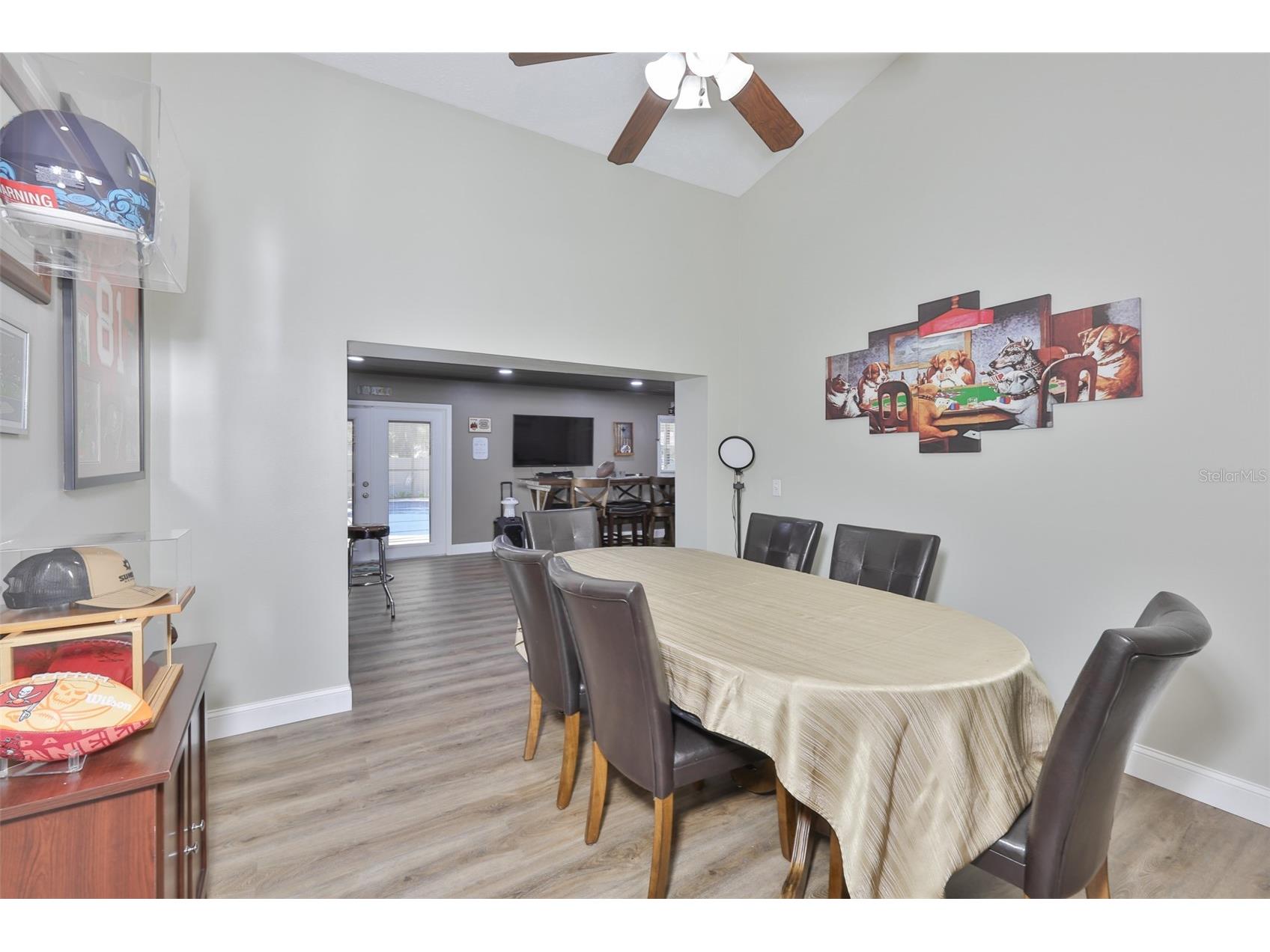 3931 Appletree Drive Valrico FL 33594 TB8499088 image11