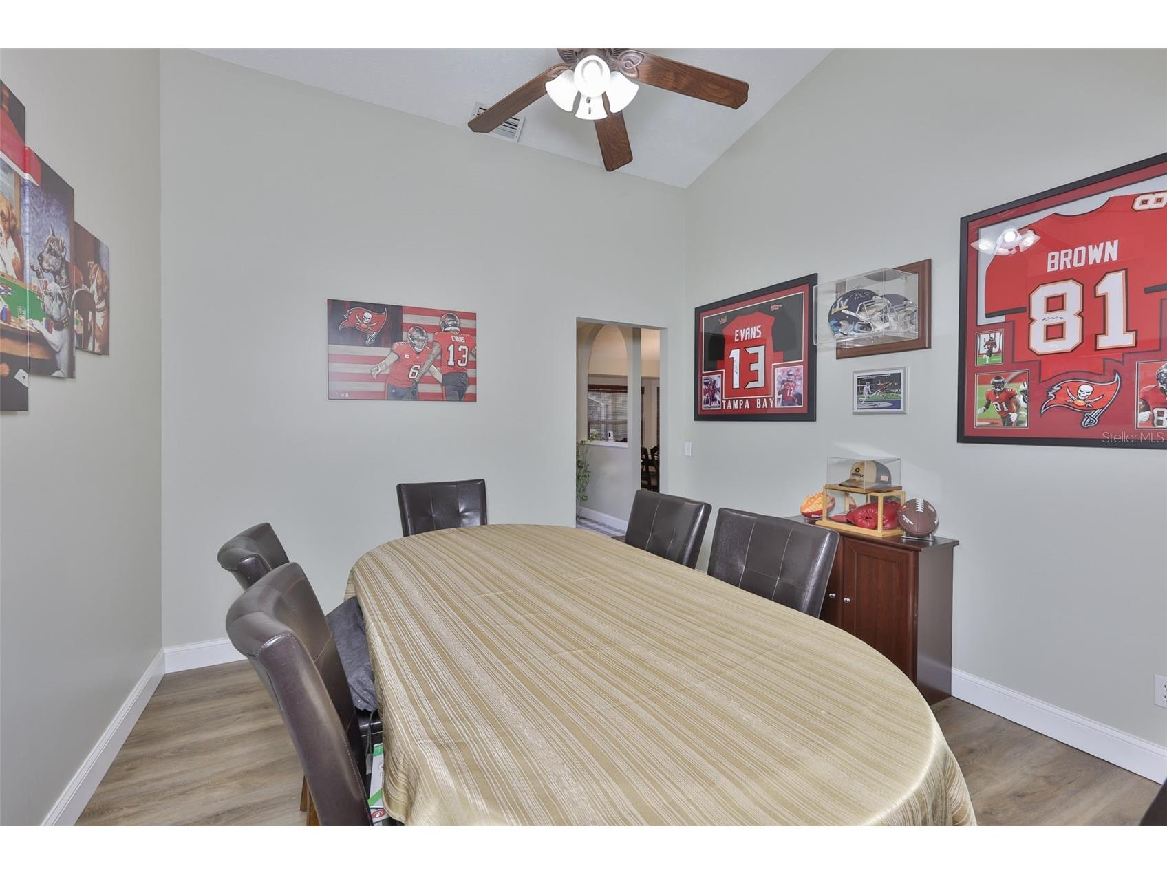 3931 Appletree Drive Valrico FL 33594 TB8499088 image12