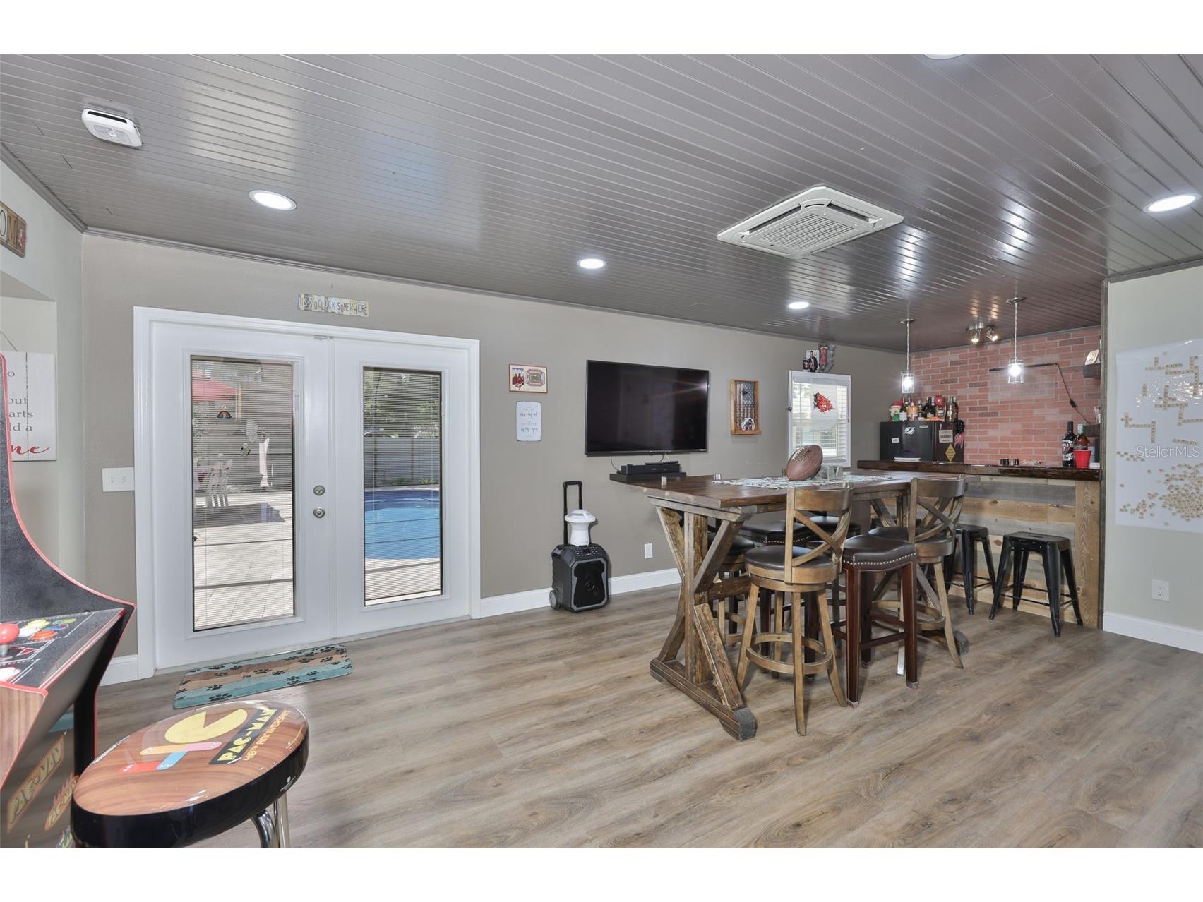 3931 Appletree Drive Valrico FL 33594 TB8499088 image13