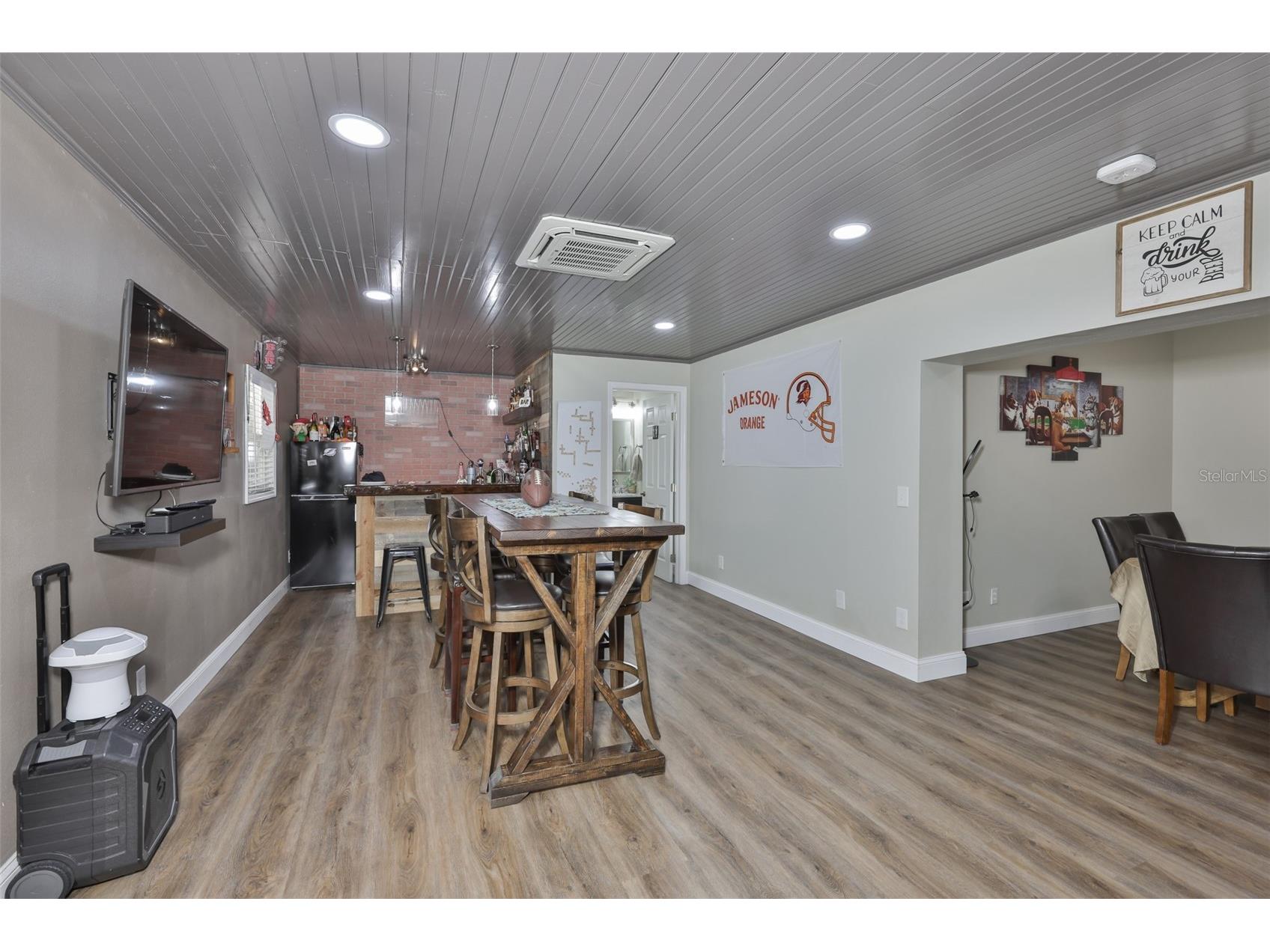 3931 Appletree Drive Valrico FL 33594 TB8499088 image14