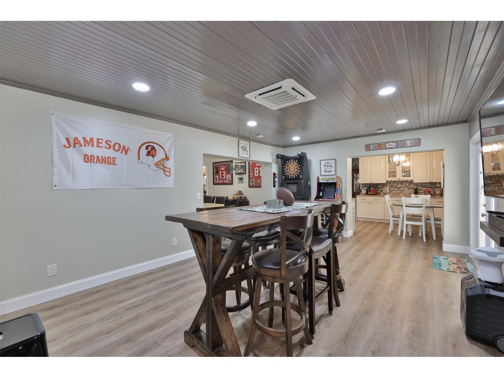 3931 Appletree Drive Valrico FL 33594 TB8499088 image16