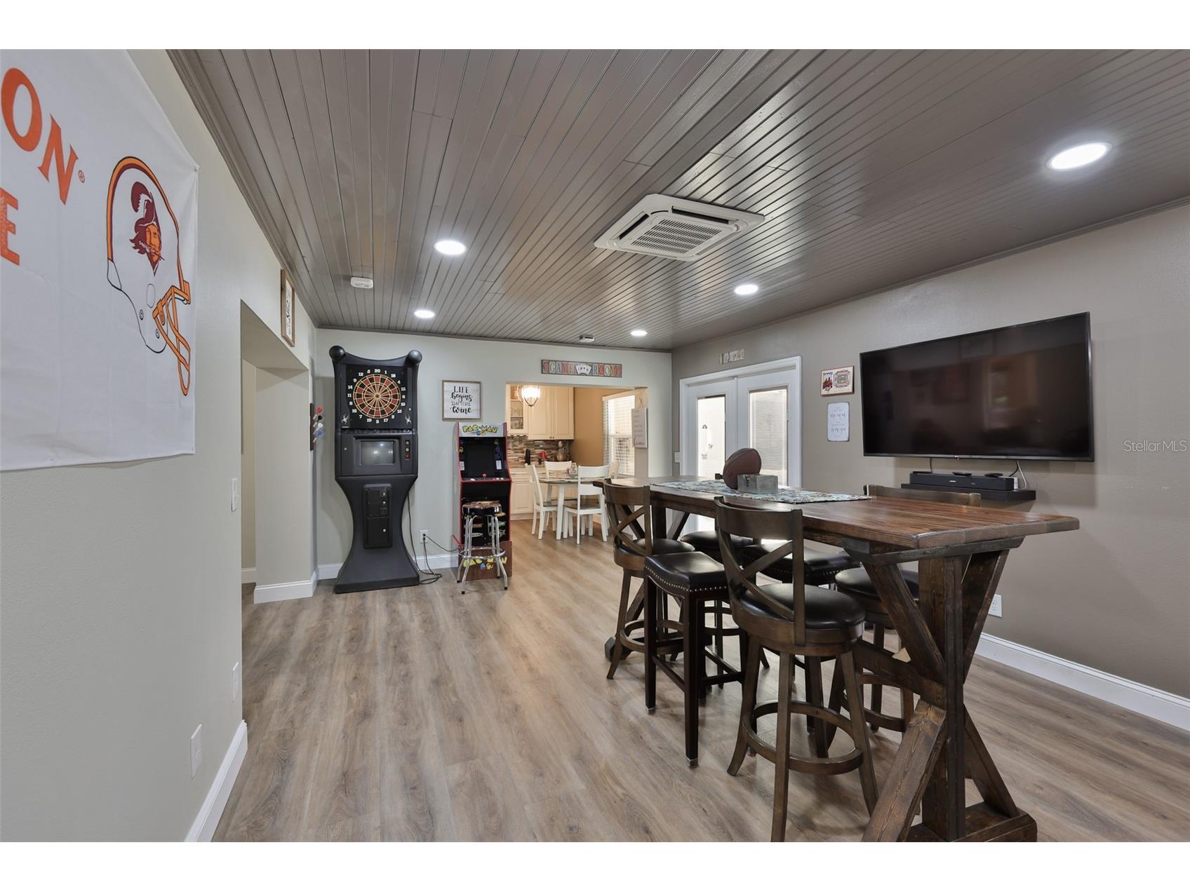 3931 Appletree Drive Valrico FL 33594 TB8499088 image17